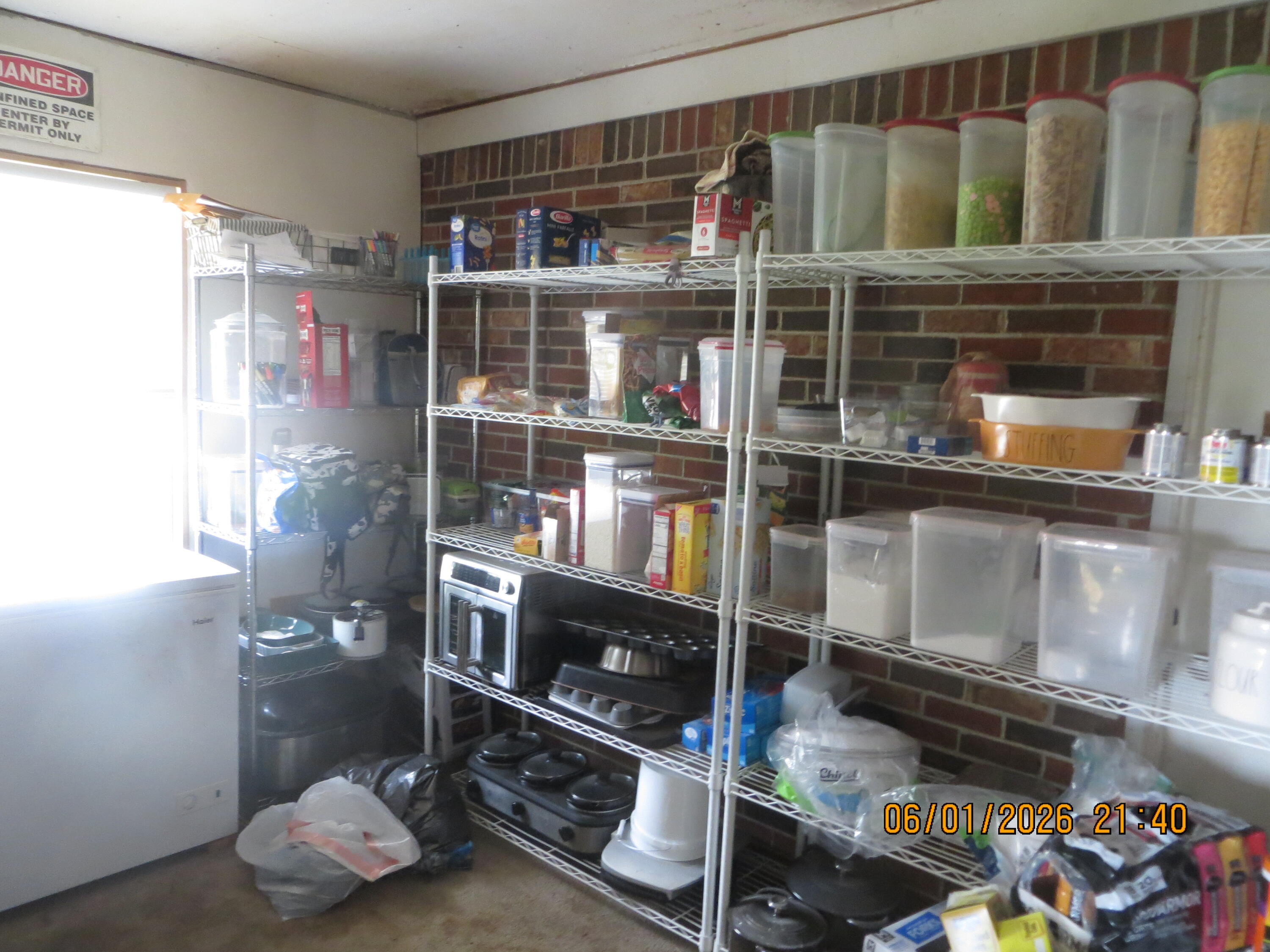 4870 State Hwy 288 Property Photo 15