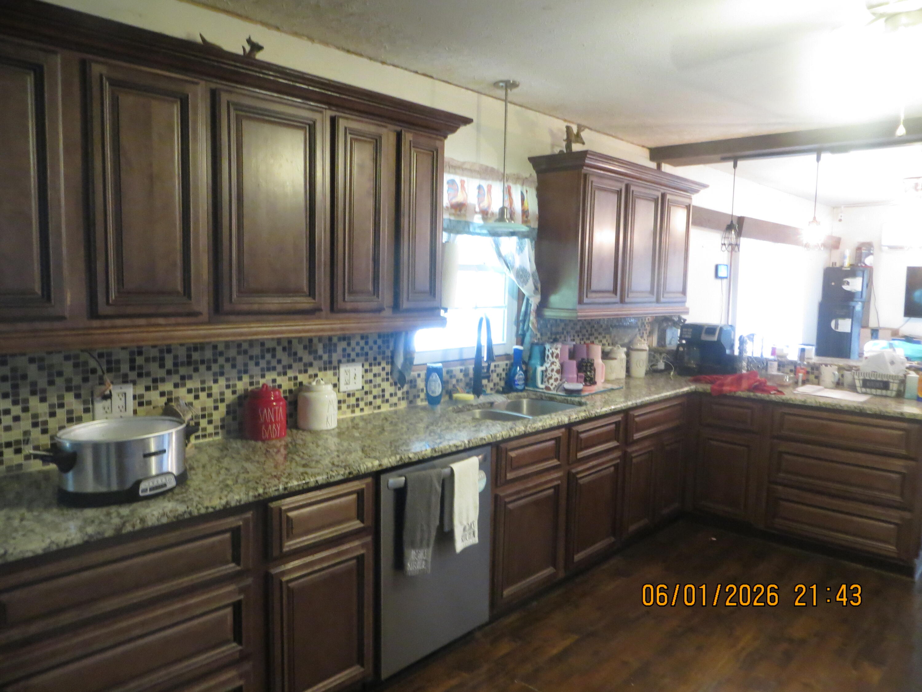 4870 State Hwy 288 Property Photo 19