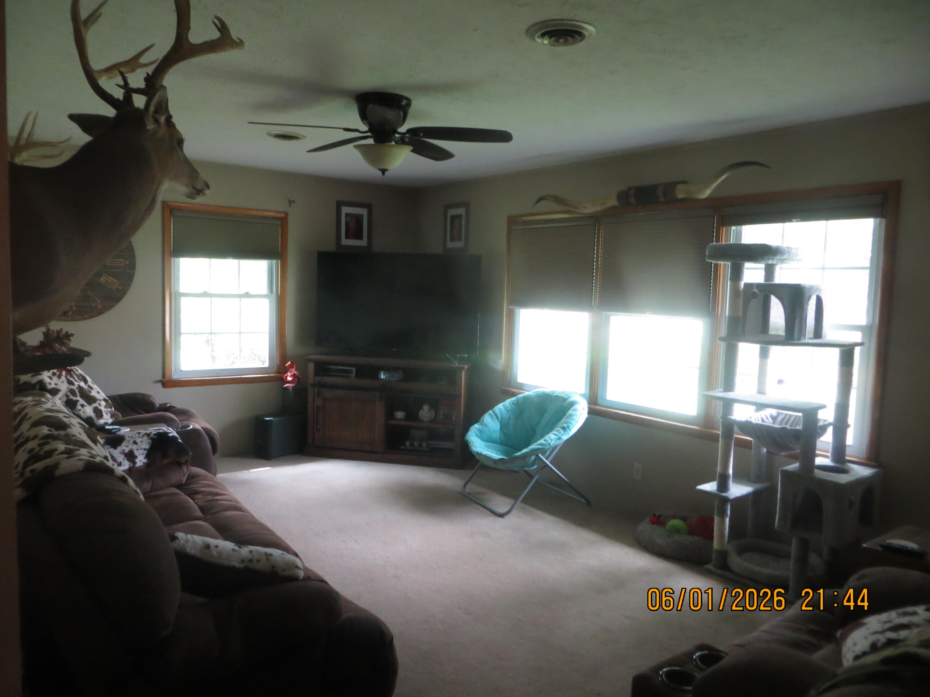 4870 State Hwy 288 Property Photo 20