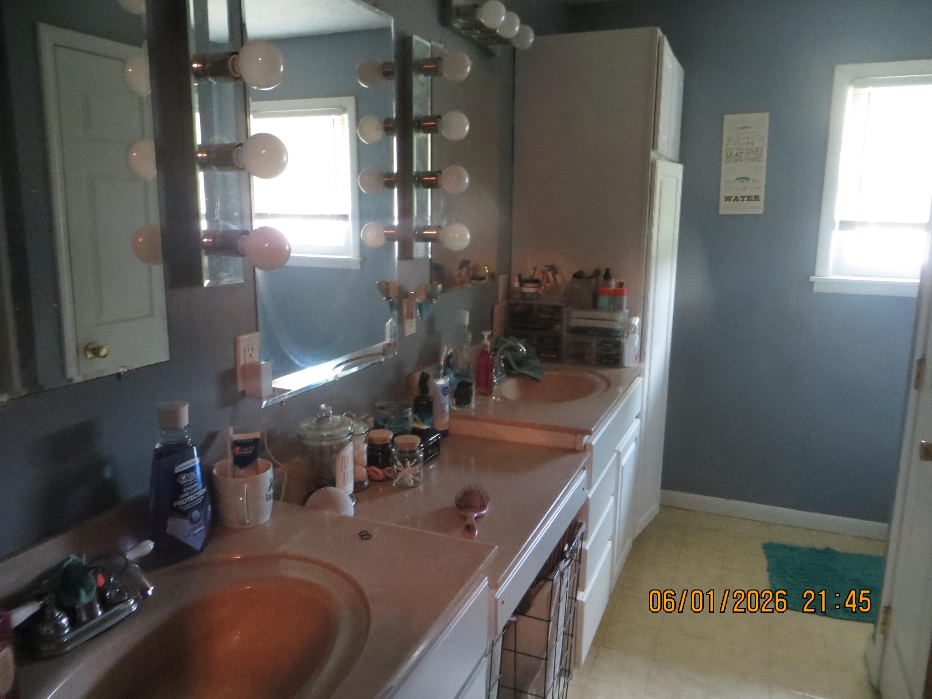 4870 State Hwy 288 Property Photo 23