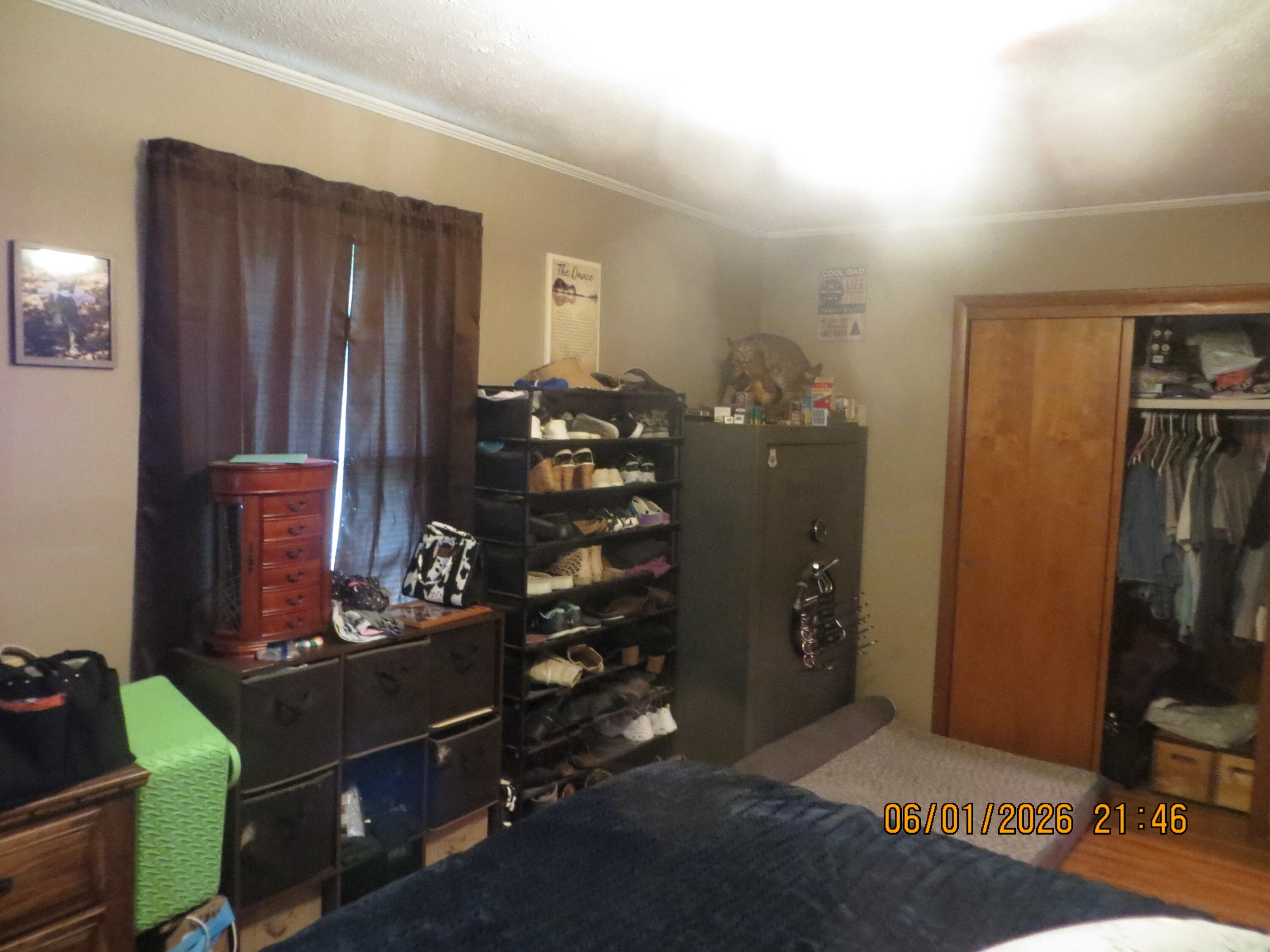 4870 State Hwy 288 Property Photo 25