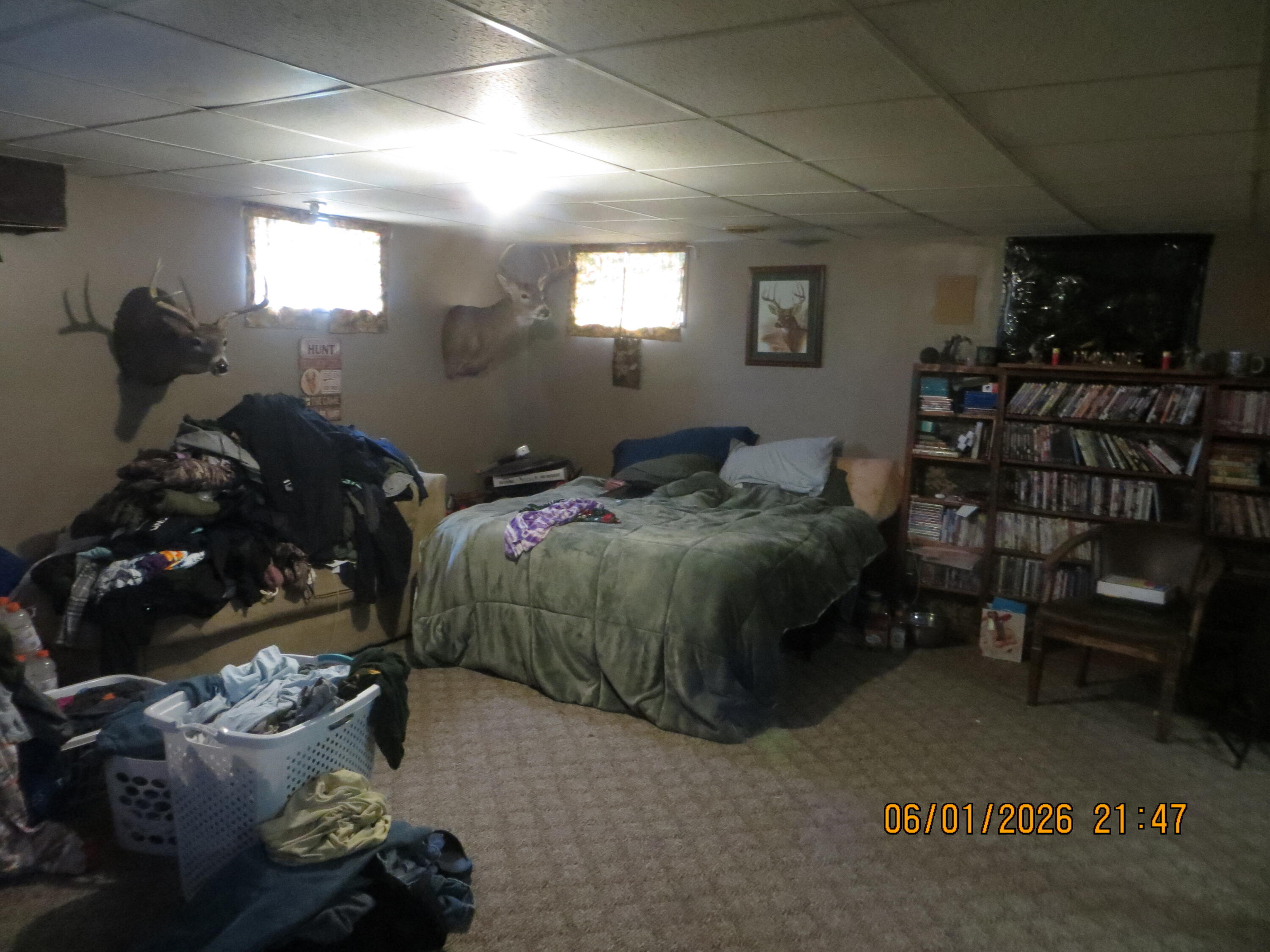 4870 State Hwy 288 Property Photo 26