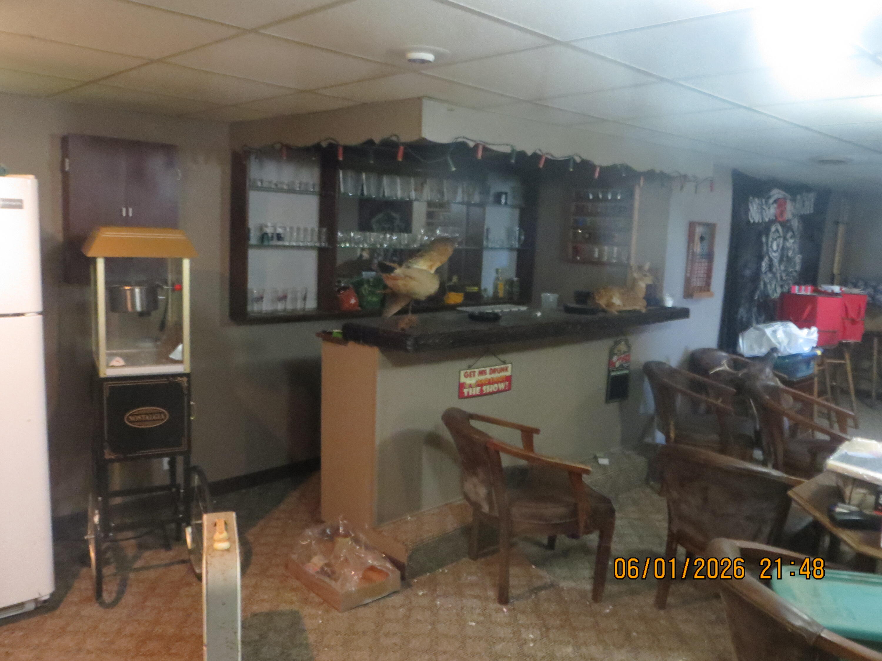 4870 State Hwy 288 Property Photo 27