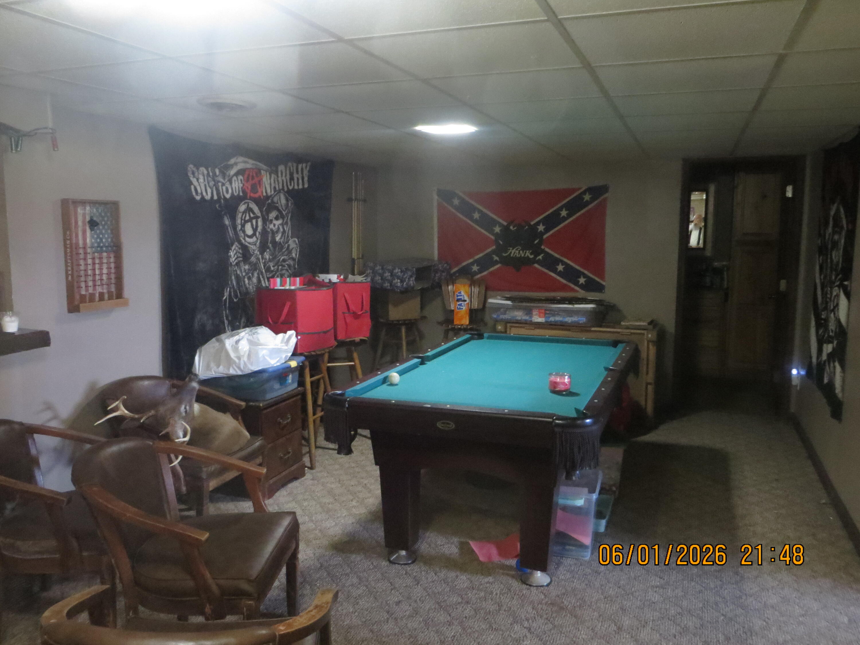 4870 State Hwy 288 Property Photo 28