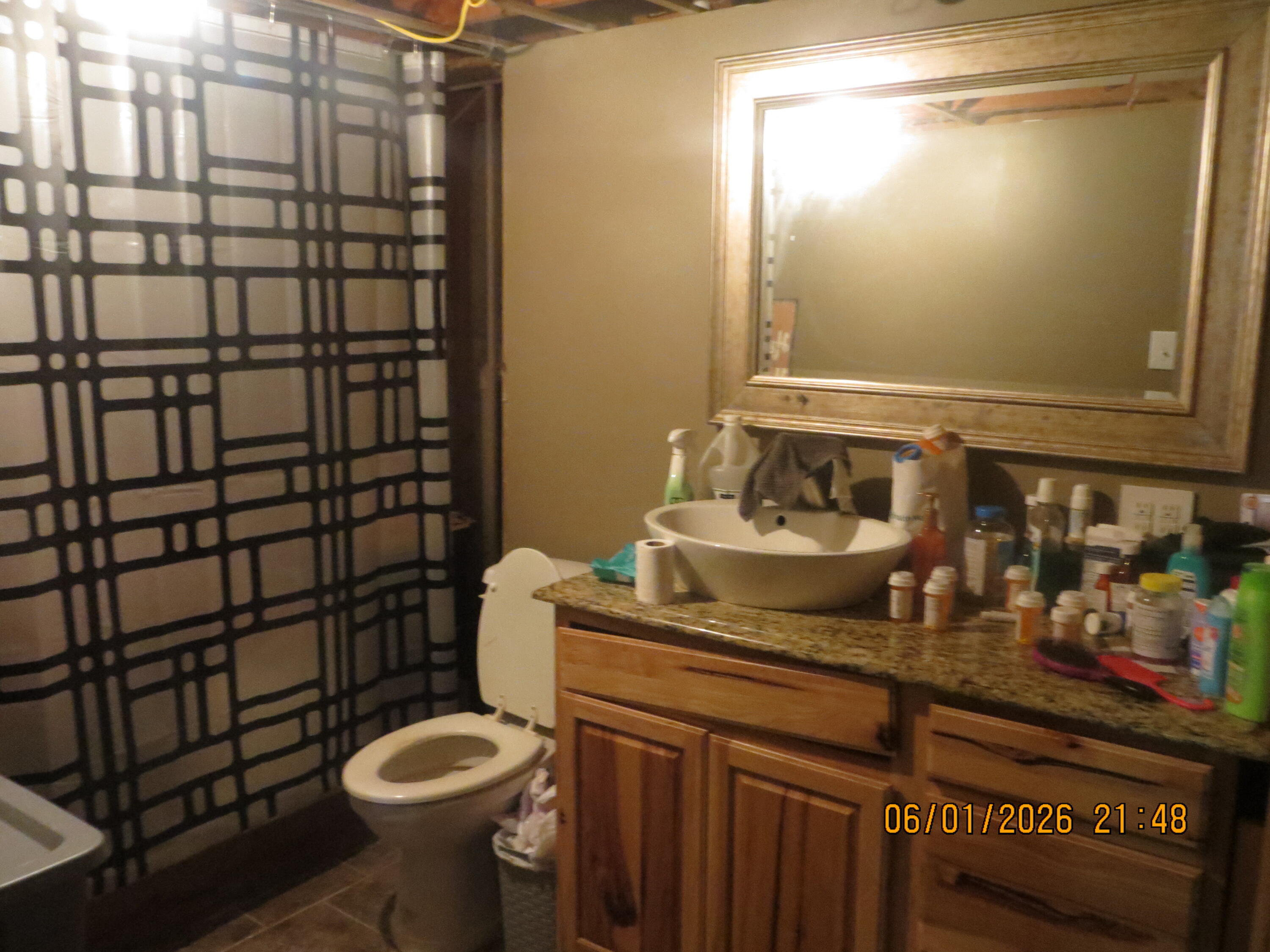 4870 State Hwy 288 Property Photo 29