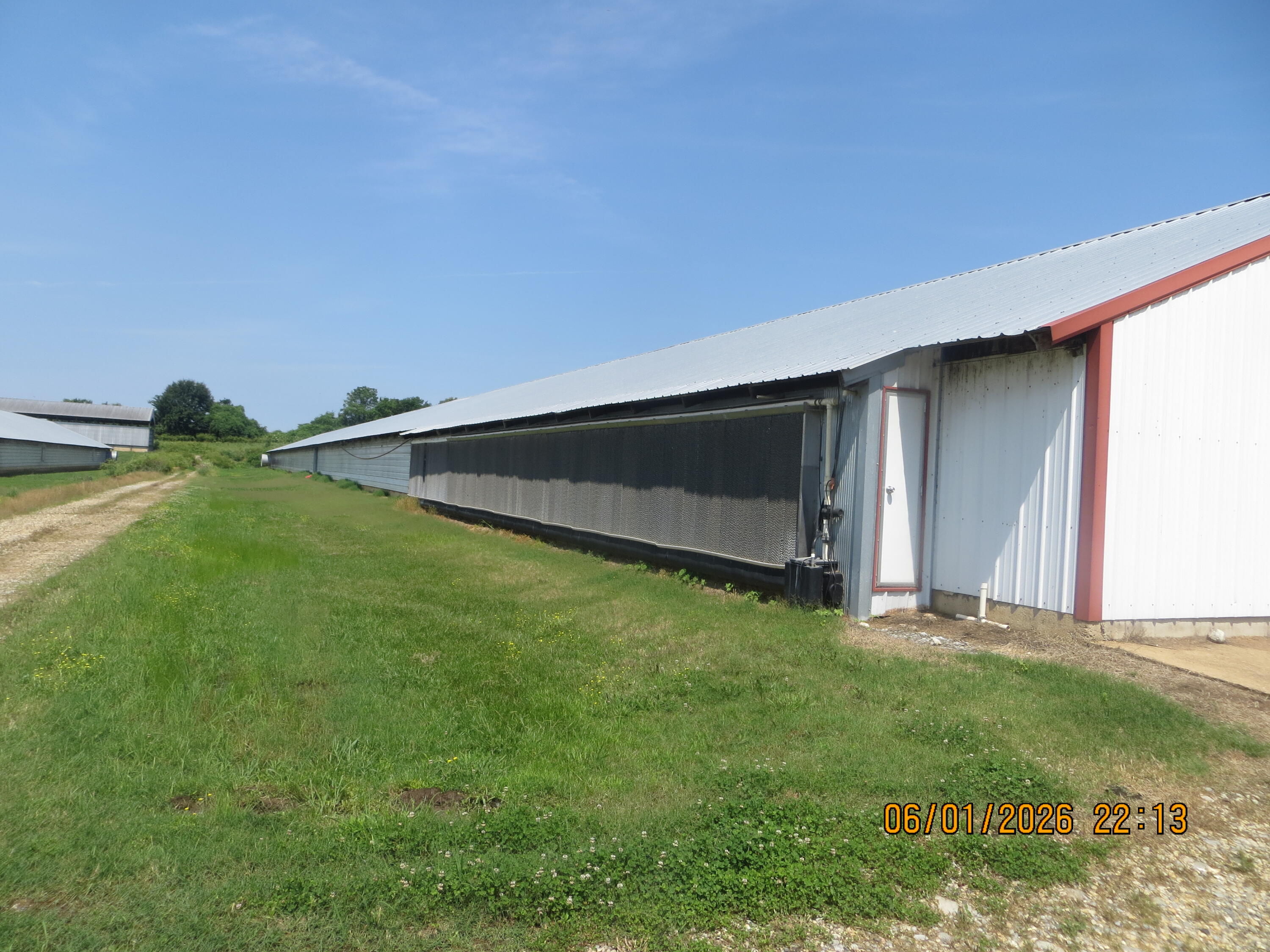 4870 State Hwy 288 Property Photo 42