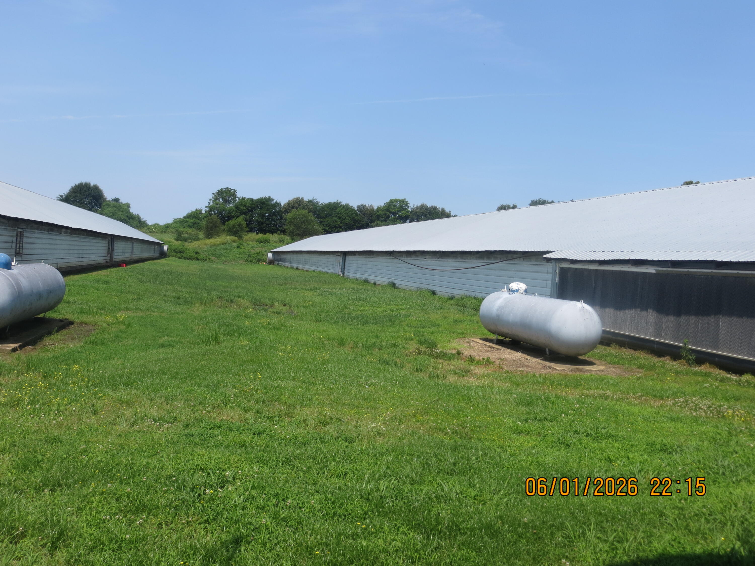 4870 State Hwy 288 Property Photo 46