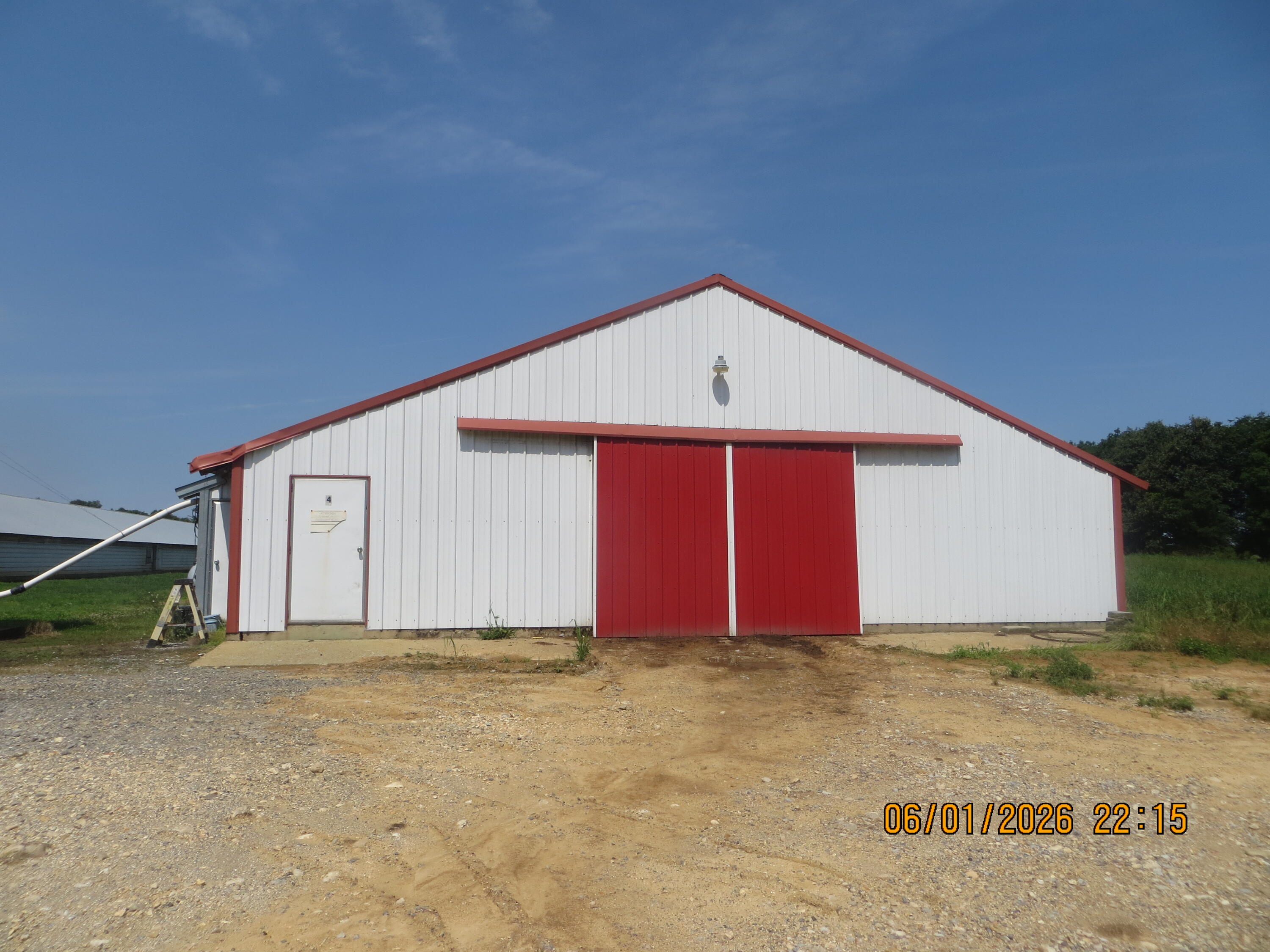4870 State Hwy 288 Property Photo 47
