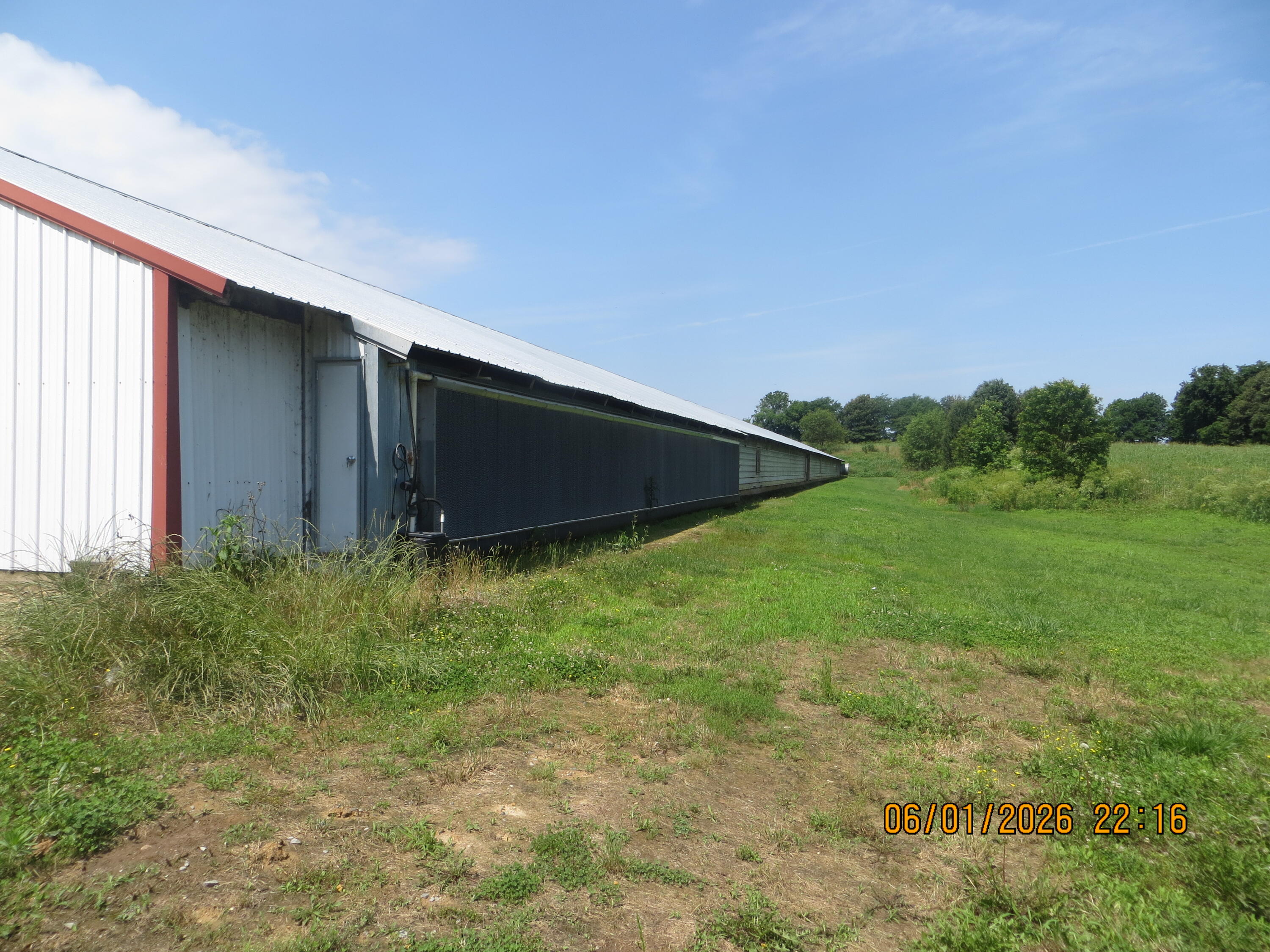 4870 State Hwy 288 Property Photo 49