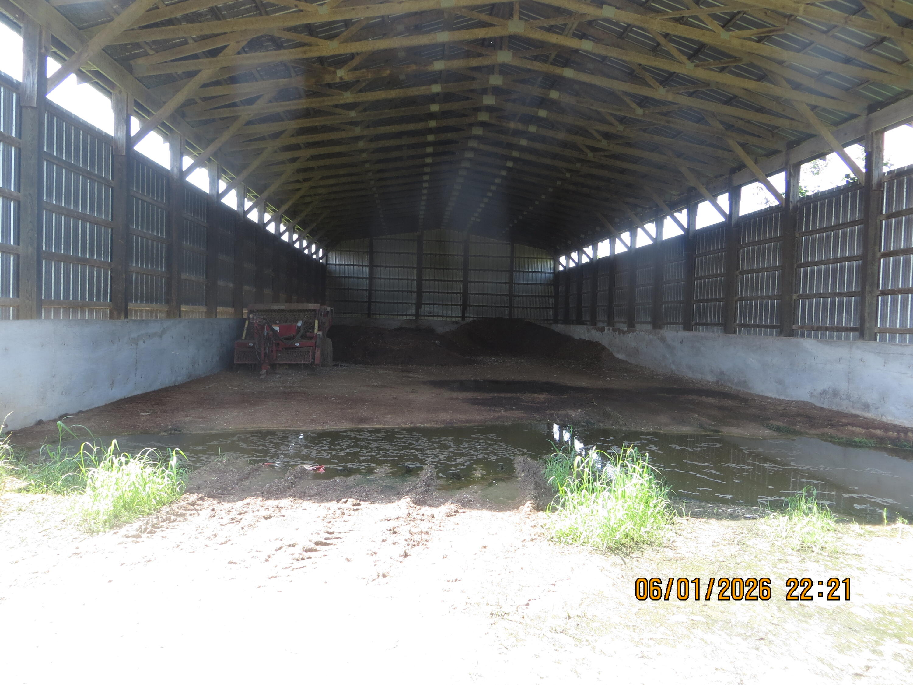 4870 State Hwy 288 Property Photo 50
