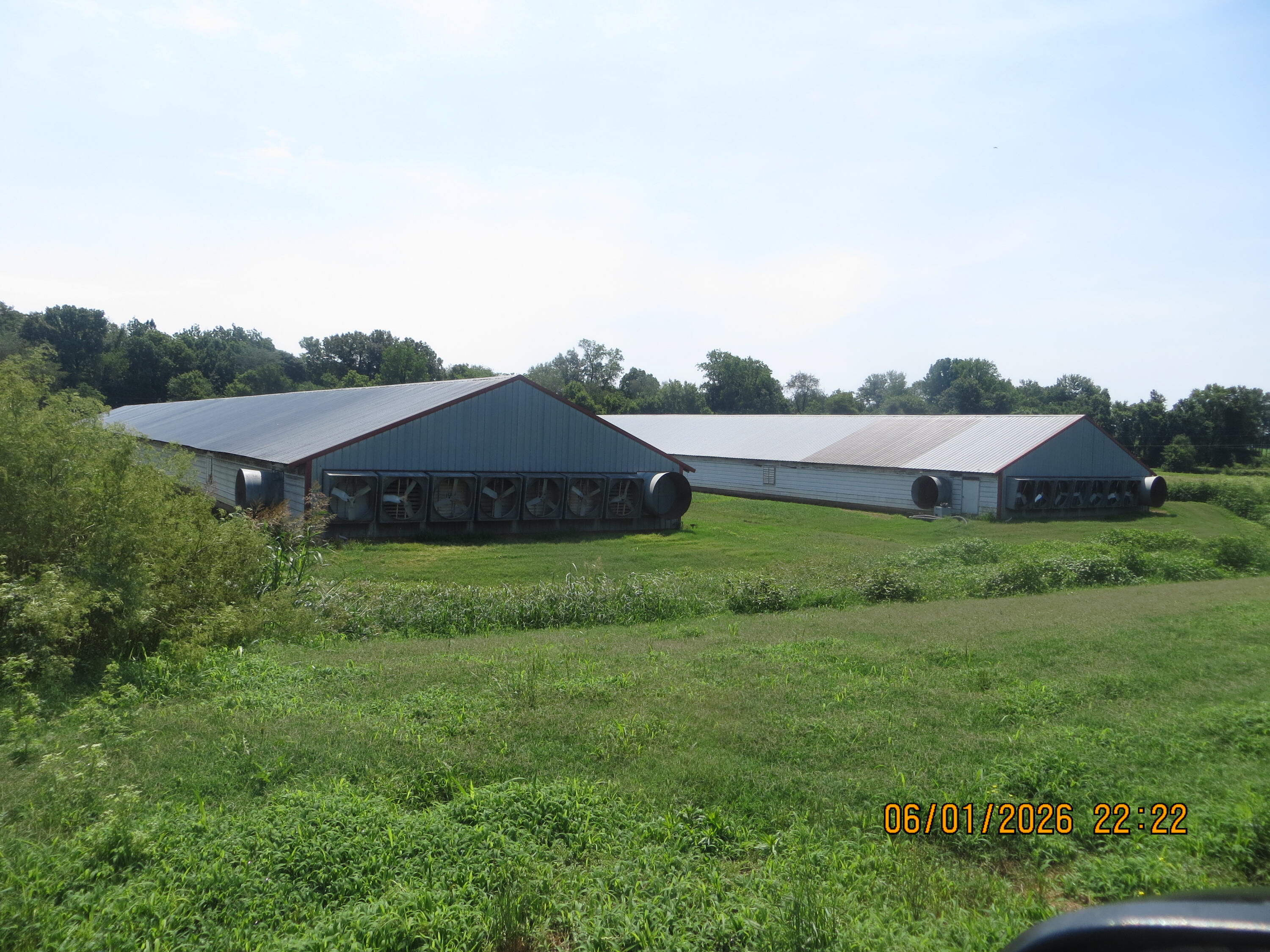 4870 State Hwy 288 Property Photo 51