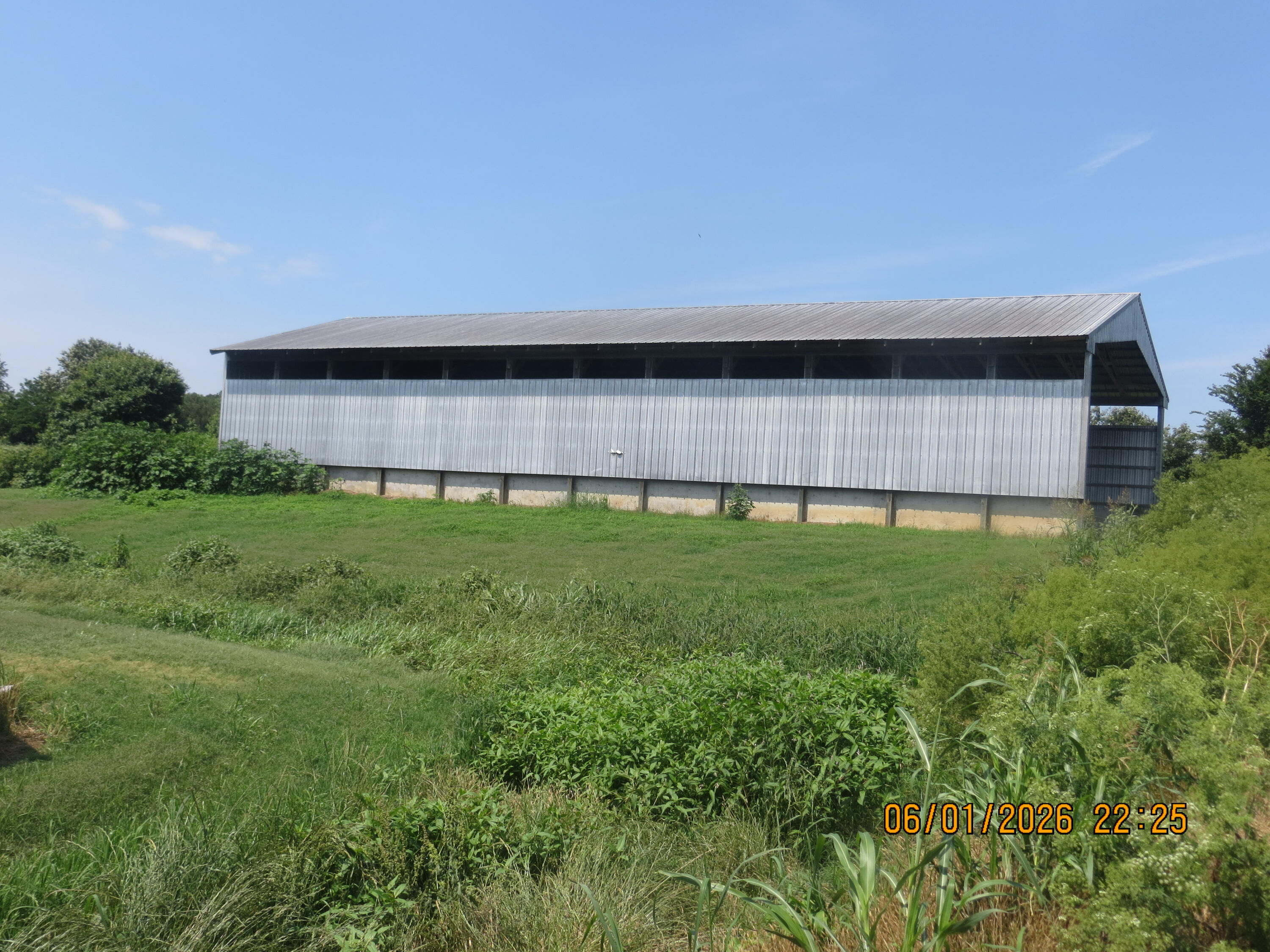 4870 State Hwy 288 Property Photo 54