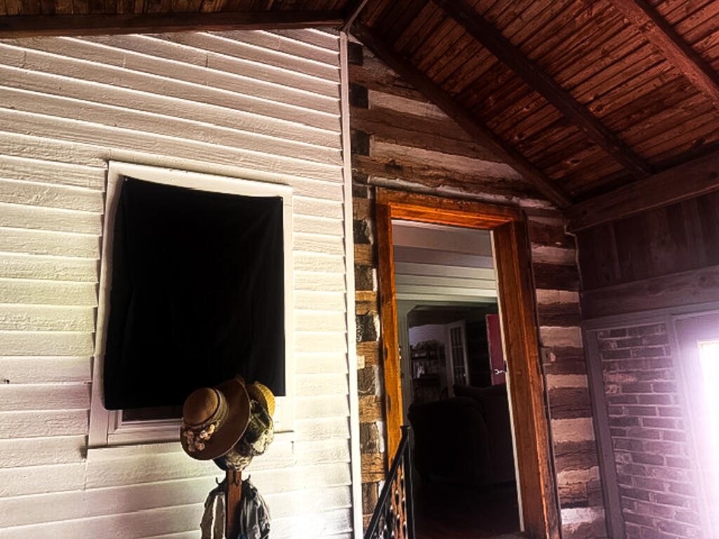 410 Canton Lakeshore Drive Property Photo 10