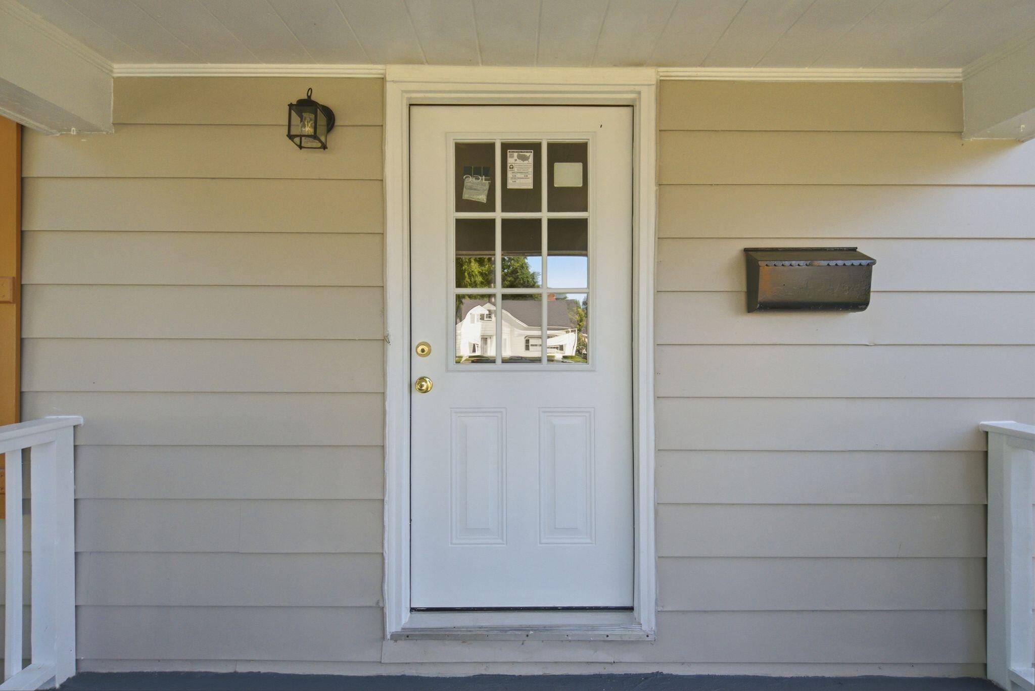 1645 Liberty Road Property Photo 5