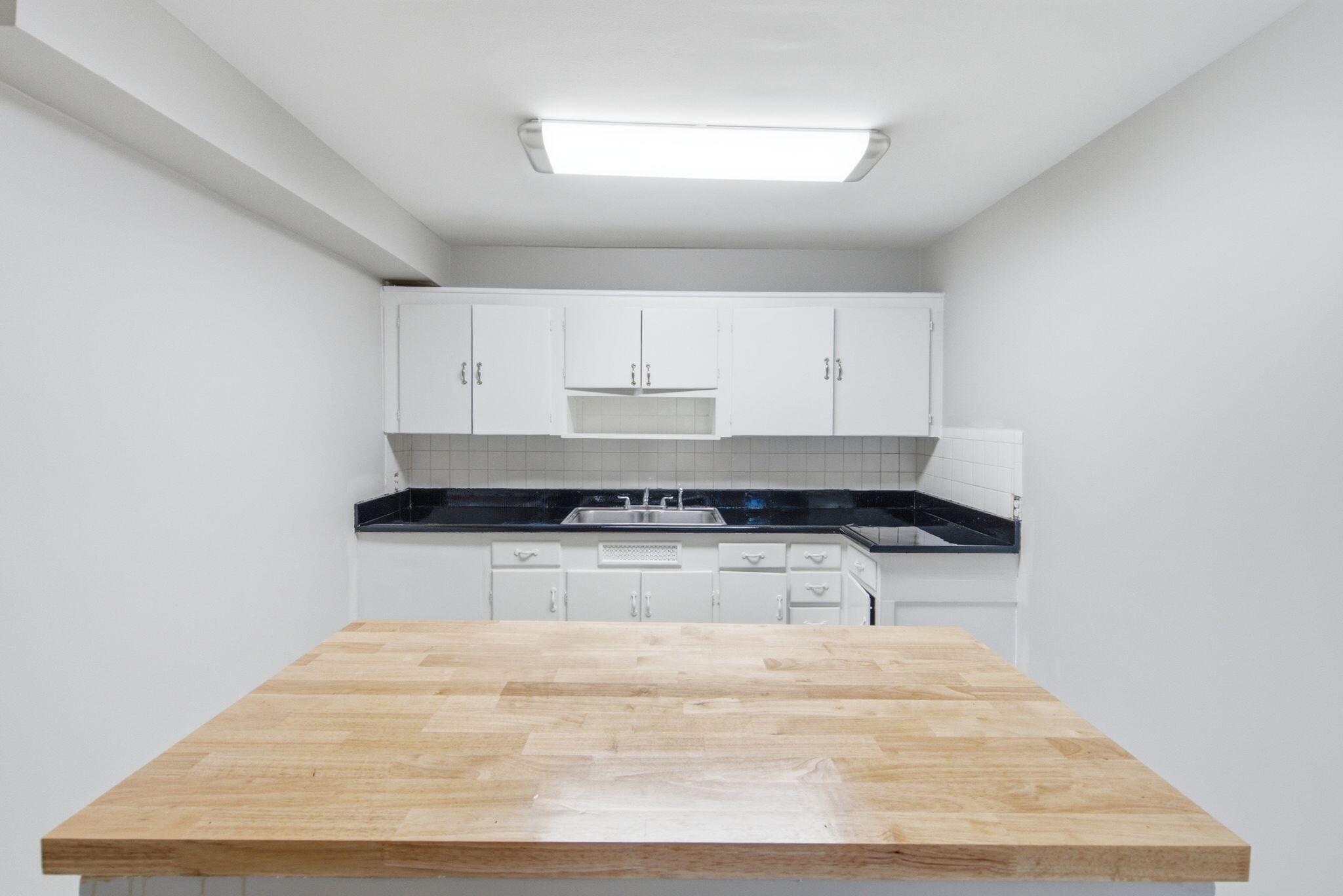 1645 Liberty Road Property Photo 14