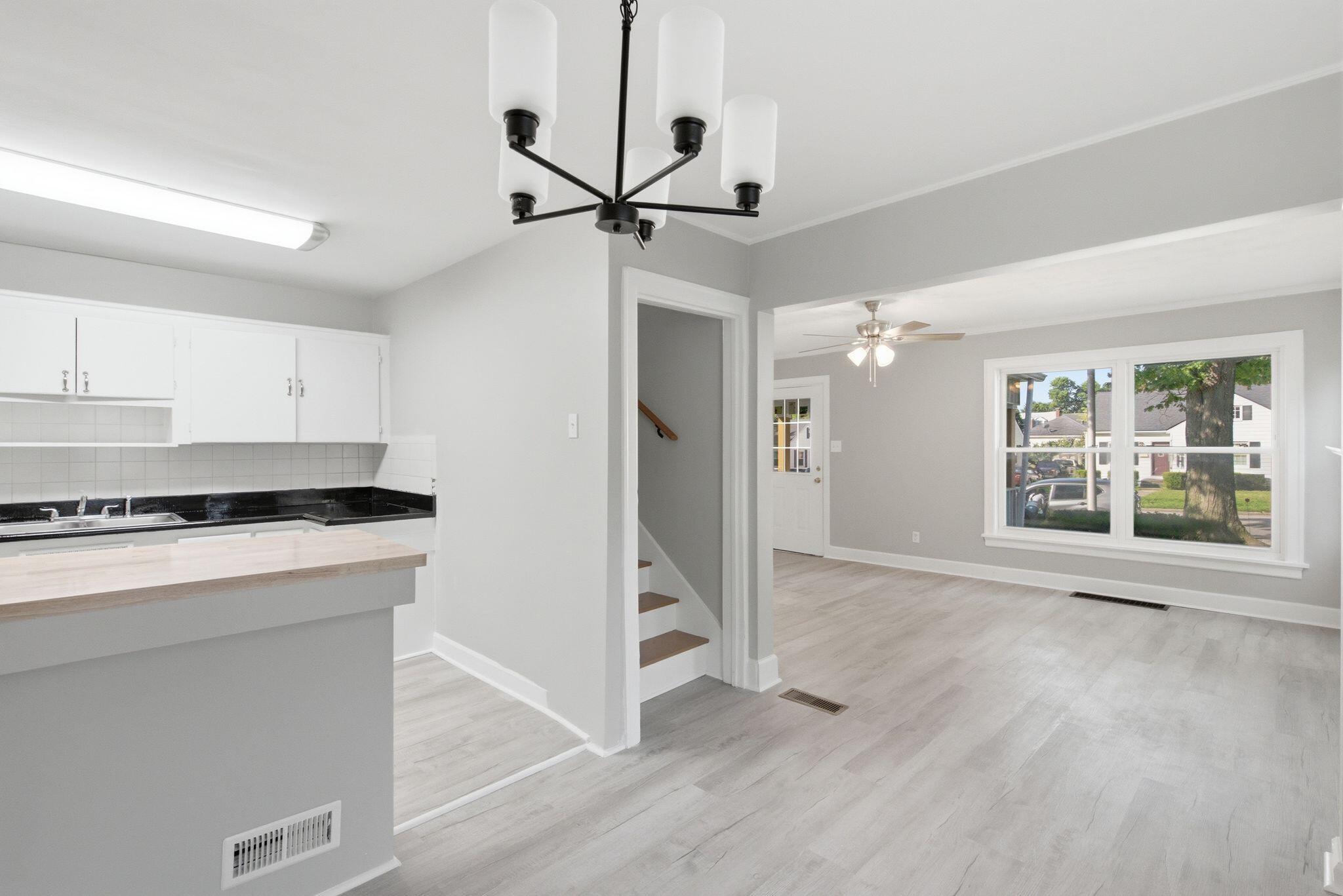1645 Liberty Road Property Photo 15