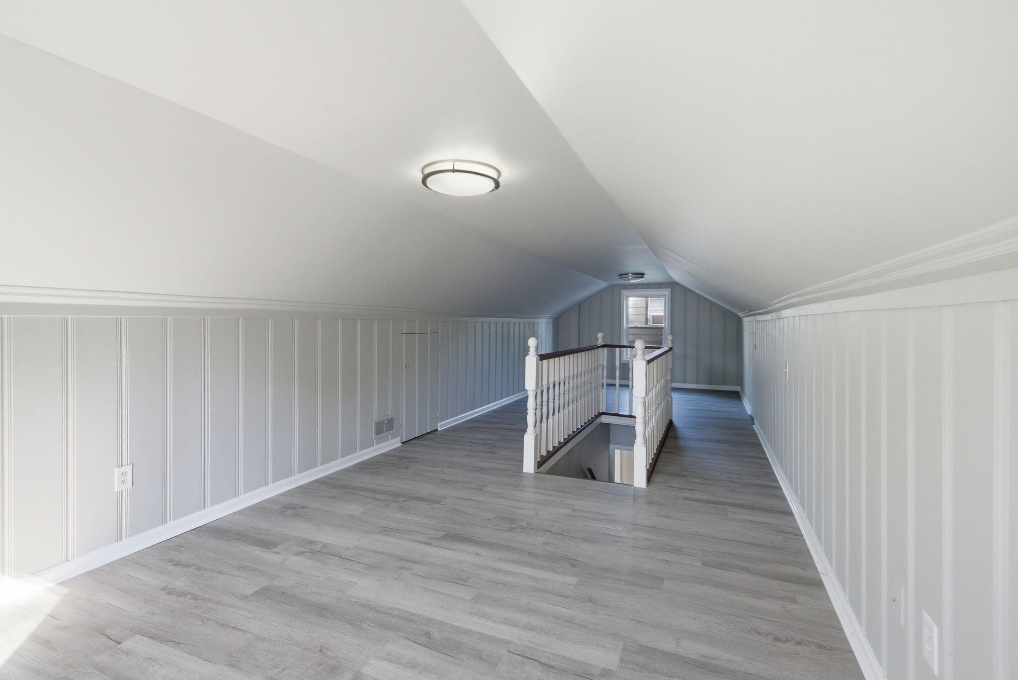 1645 Liberty Road Property Photo 20