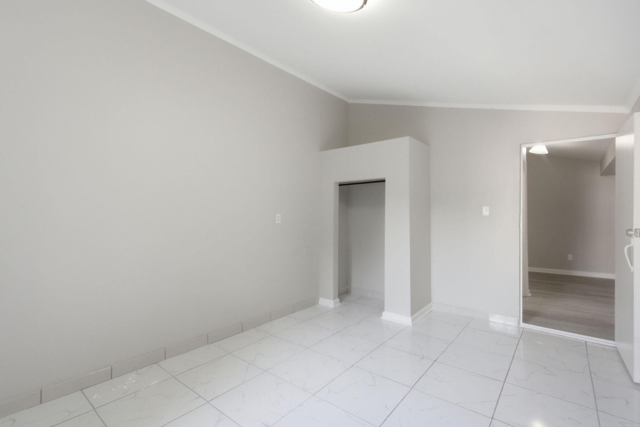 1645 Liberty Road Property Photo 31