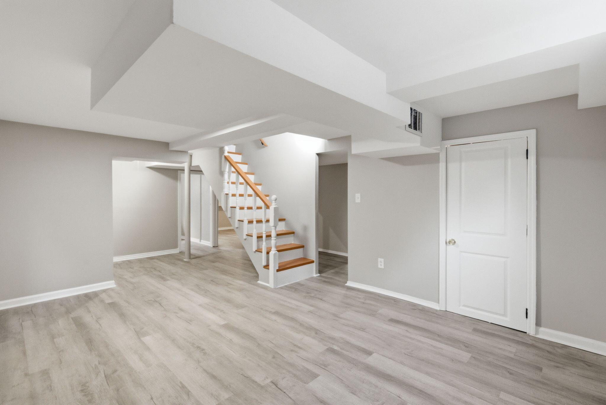 1645 Liberty Road Property Photo 37