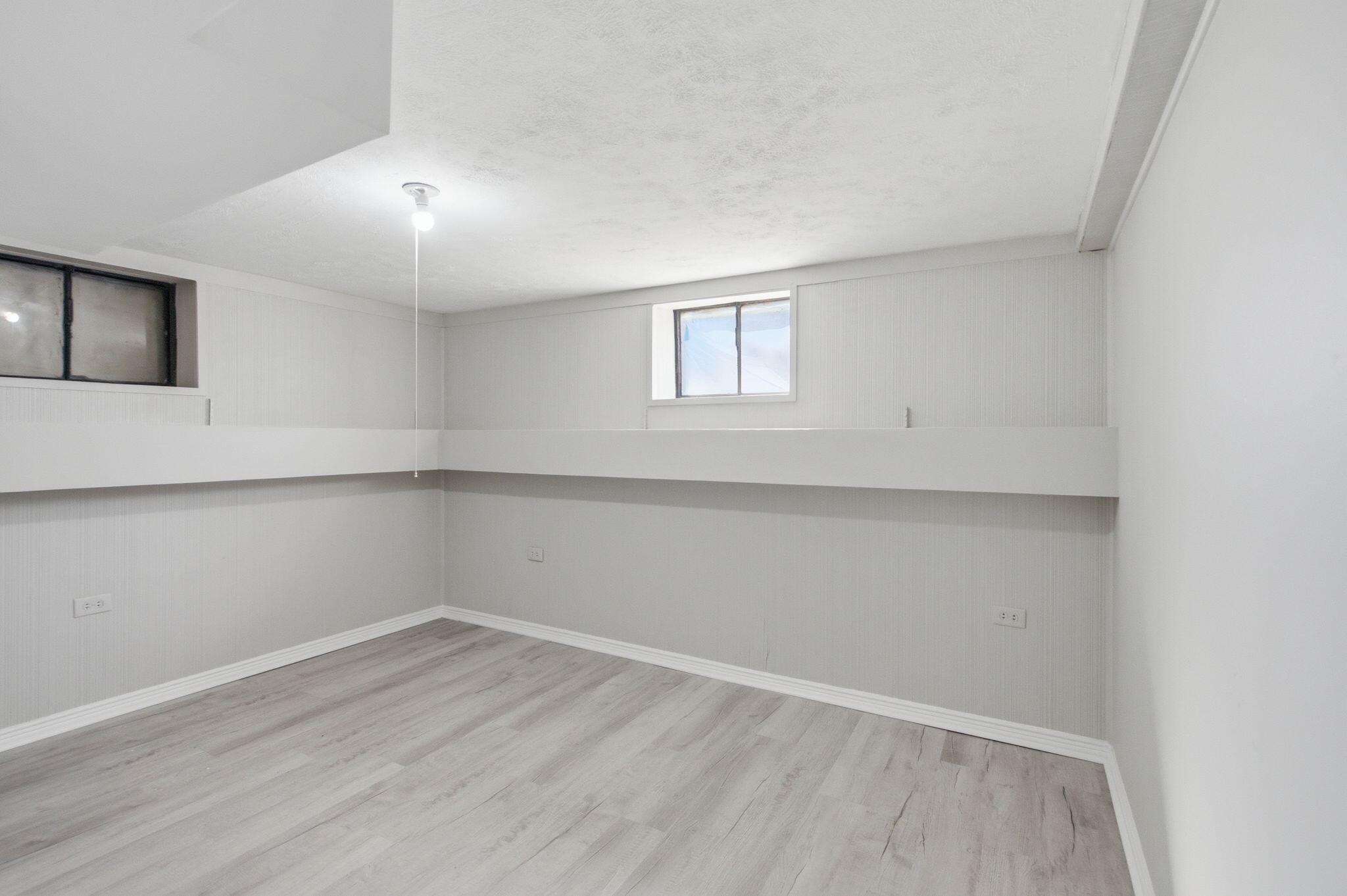 1645 Liberty Road Property Photo 39