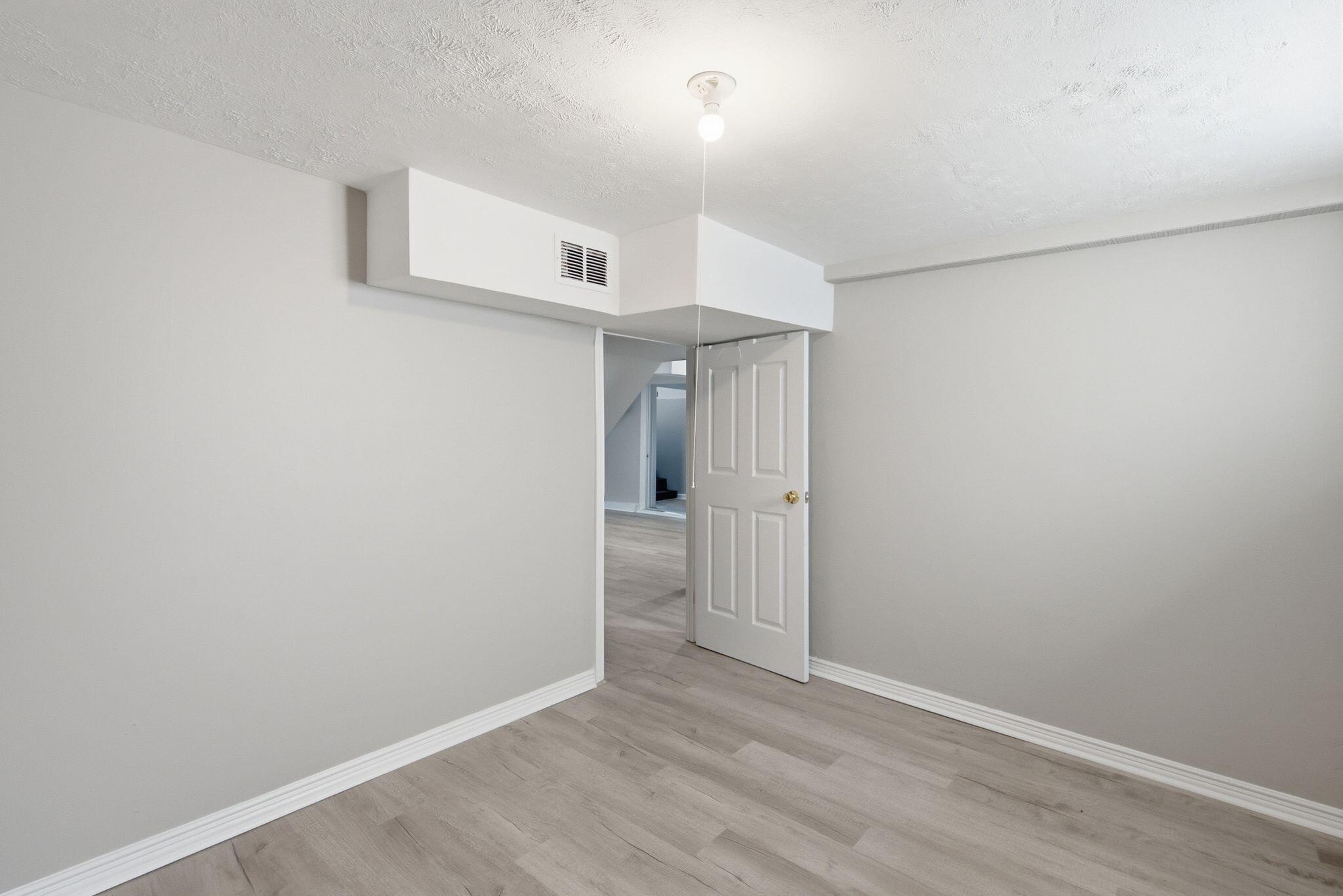 1645 Liberty Road Property Photo 40