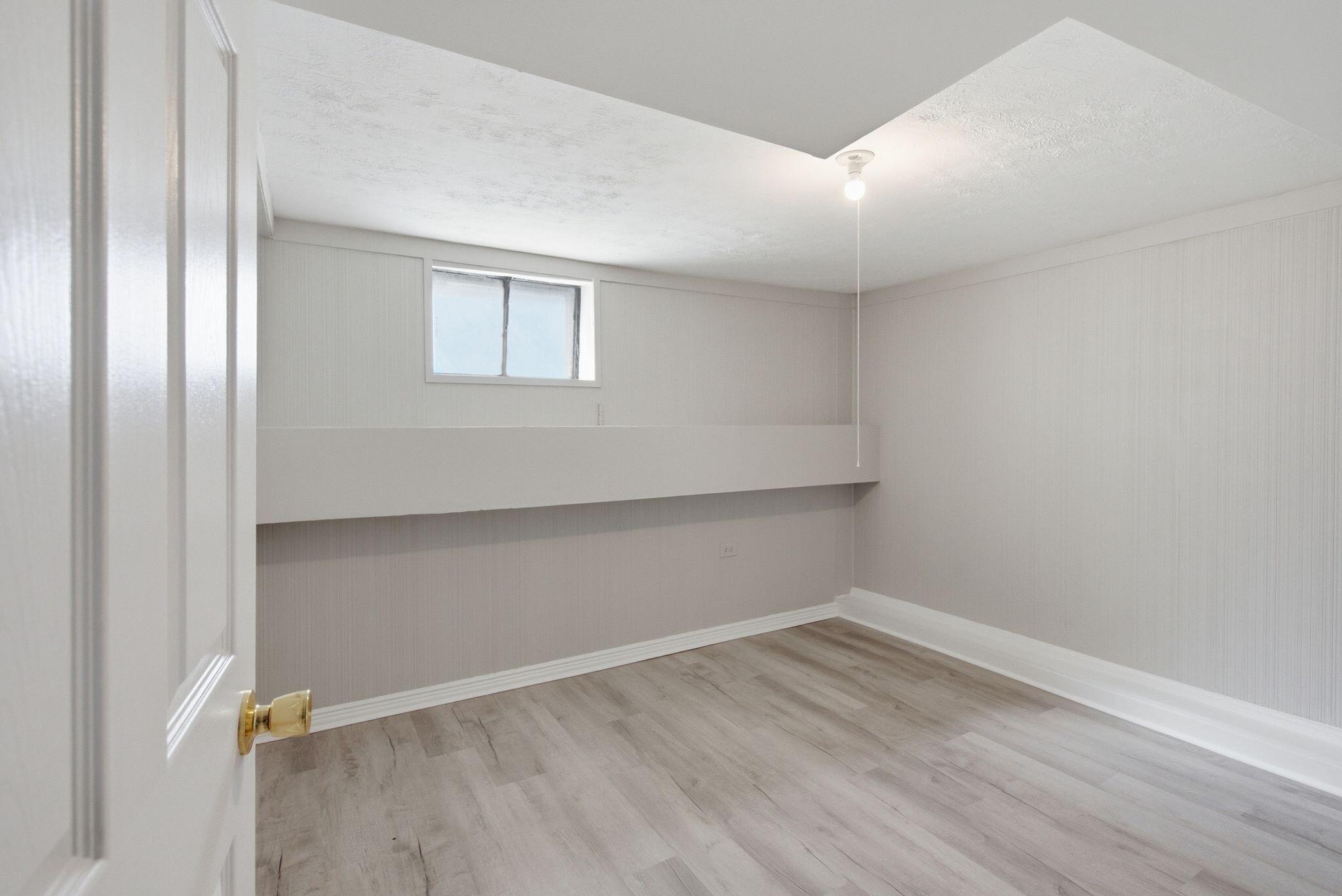 1645 Liberty Road Property Photo 41