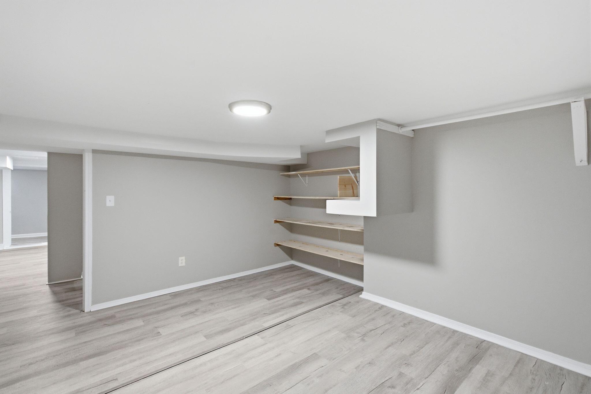 1645 Liberty Road Property Photo 42