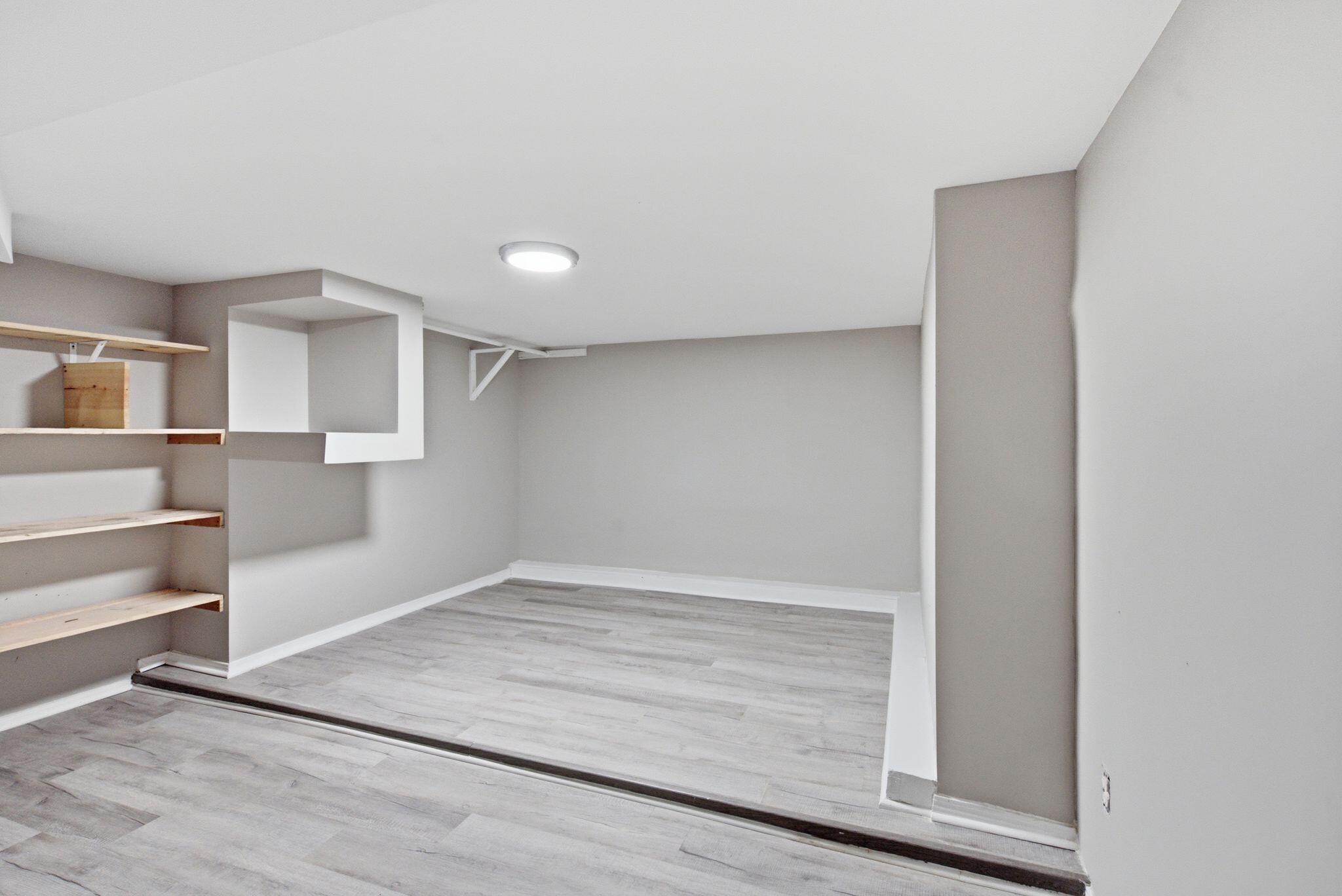 1645 Liberty Road Property Photo 43