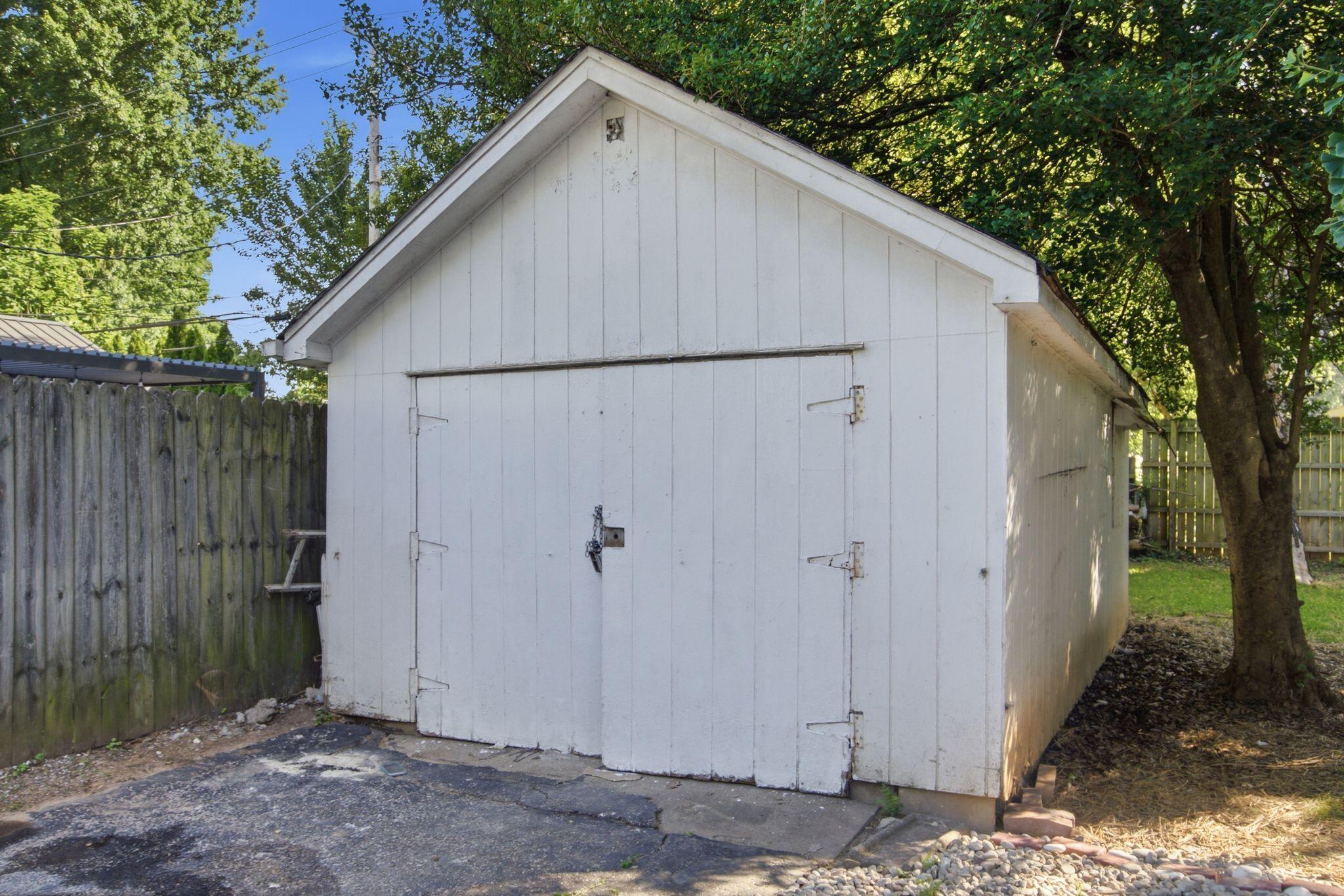 1645 Liberty Road Property Photo 45
