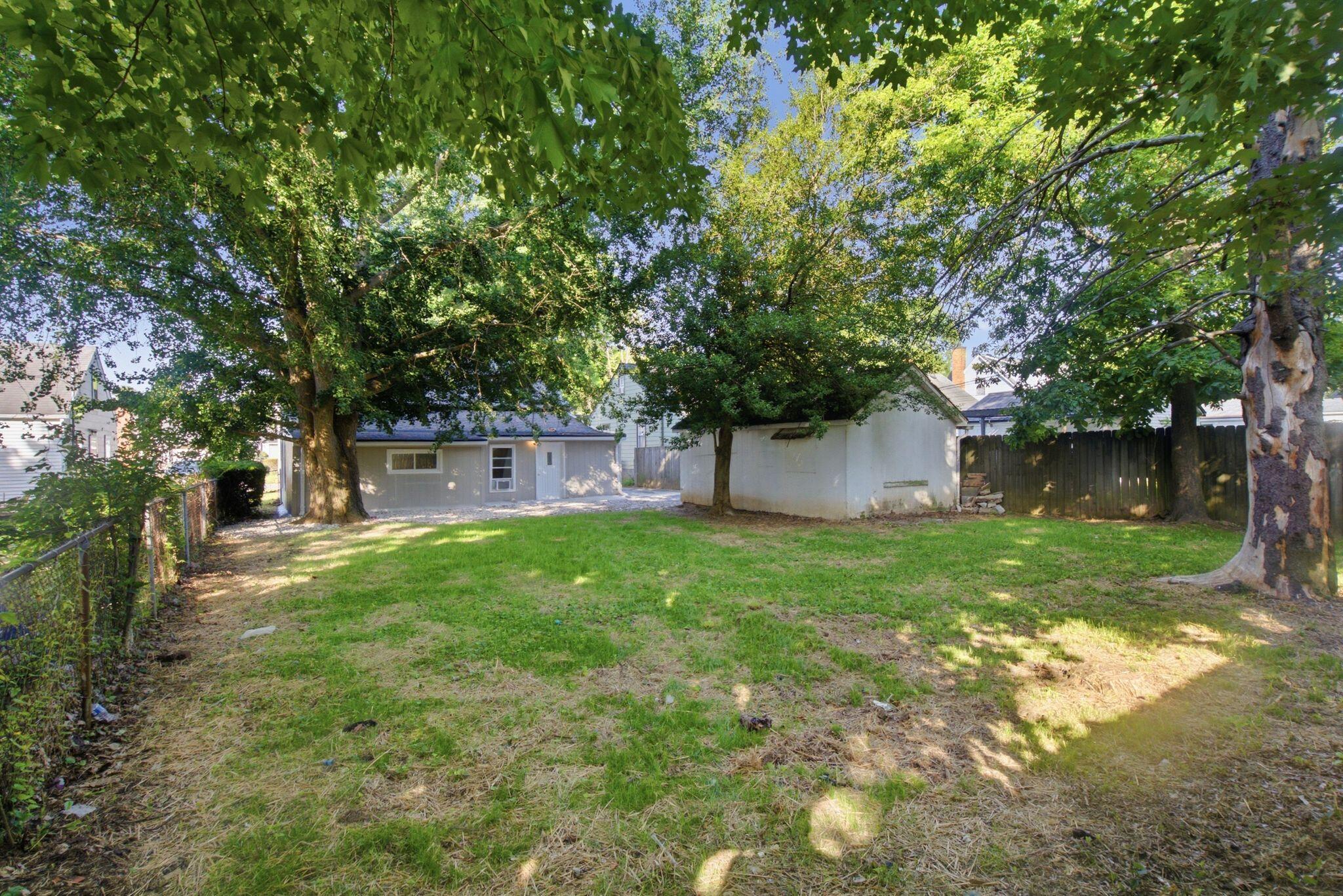 1645 Liberty Road Property Photo 46