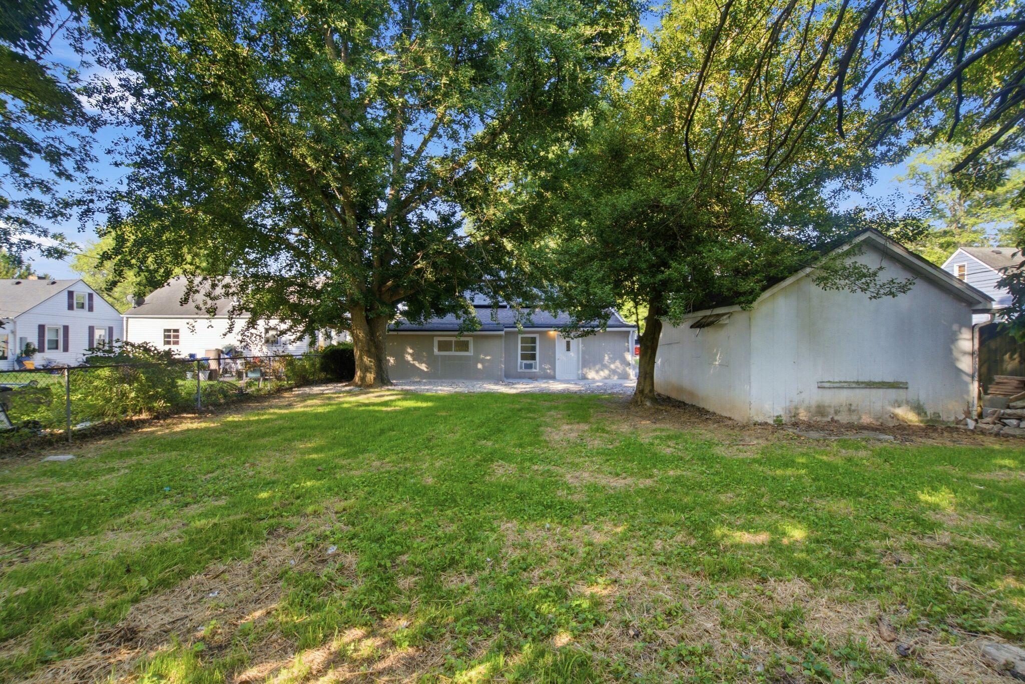 1645 Liberty Road Property Photo 47