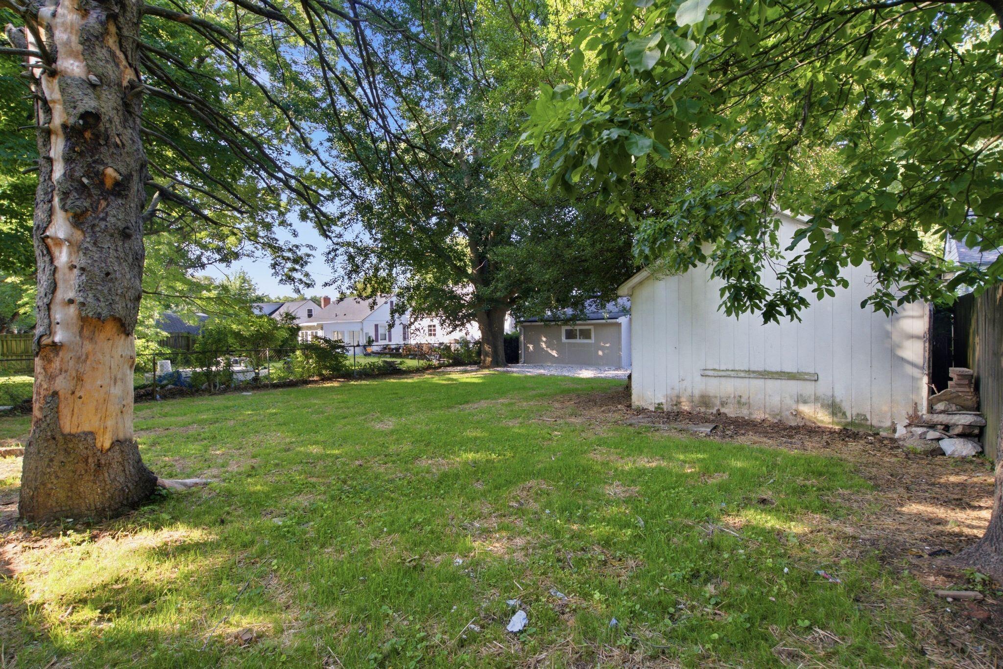 1645 Liberty Road Property Photo 48