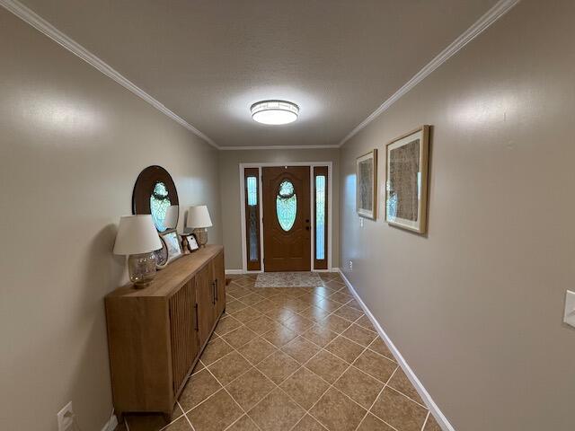 4213 Kentucky 80 W Property Photo 7