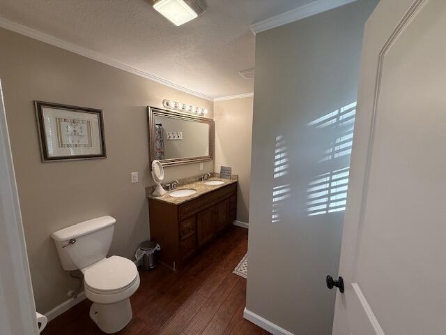 4213 Kentucky 80 W Property Photo 10
