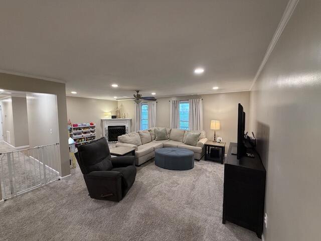 4213 Kentucky 80 W Property Photo 15