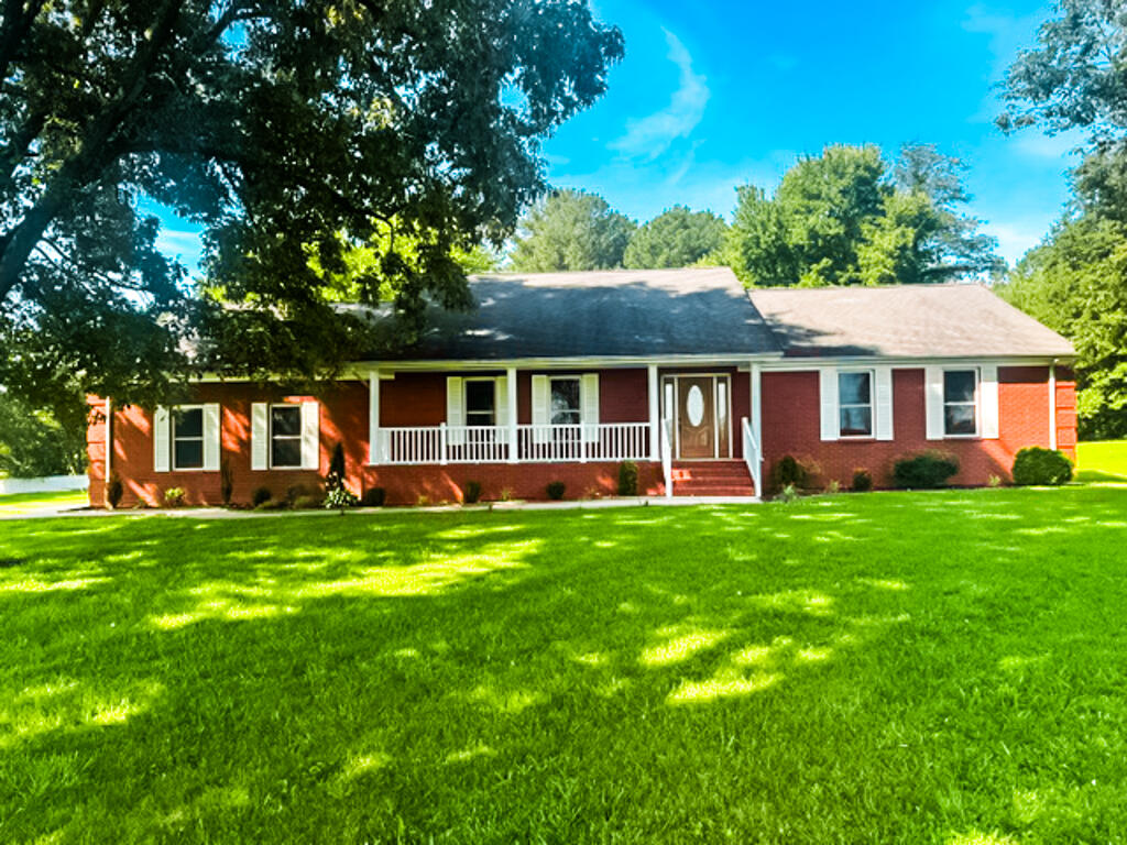 4213 Kentucky 80 W Property Photo 19