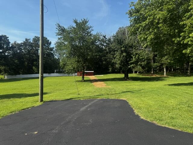 4213 Kentucky 80 W Property Photo 25