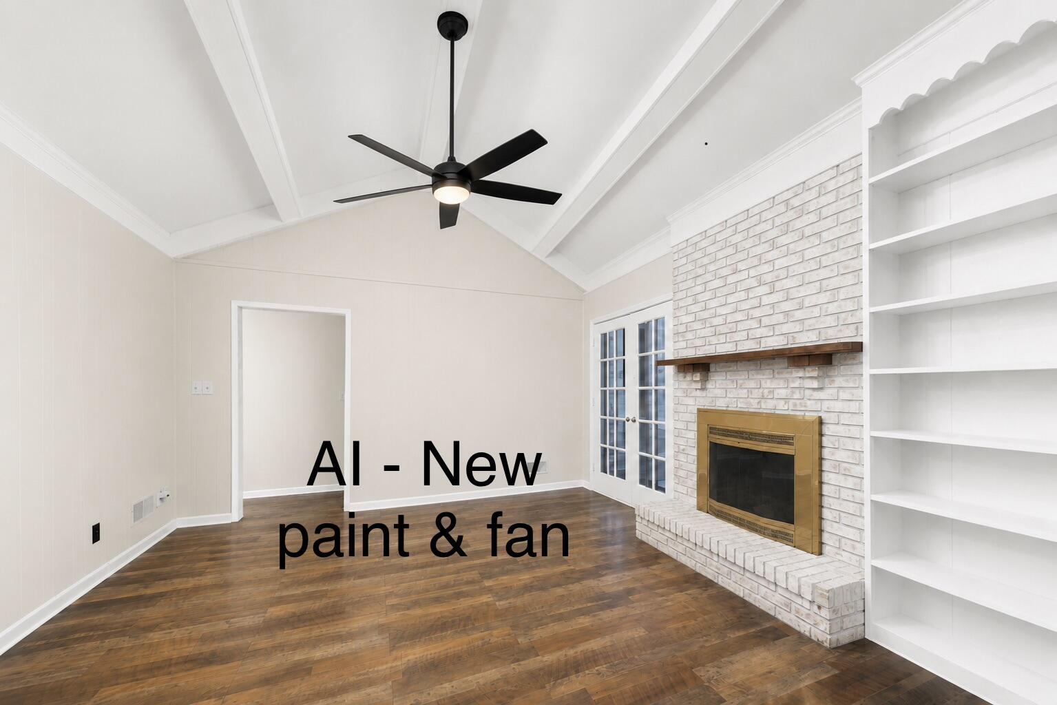 7401 Rambo Way Property Photo 11