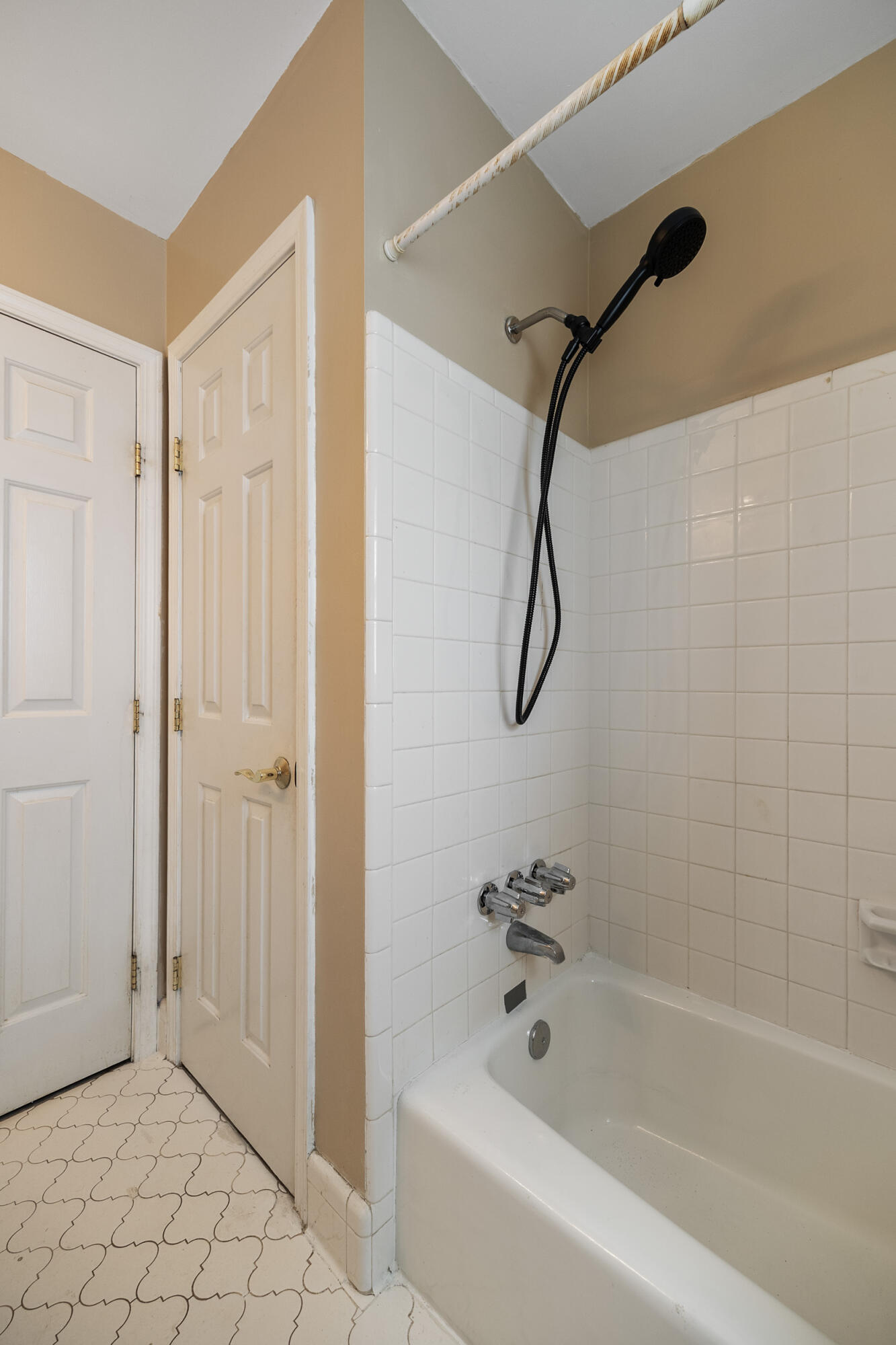 7401 Rambo Way Property Photo 17