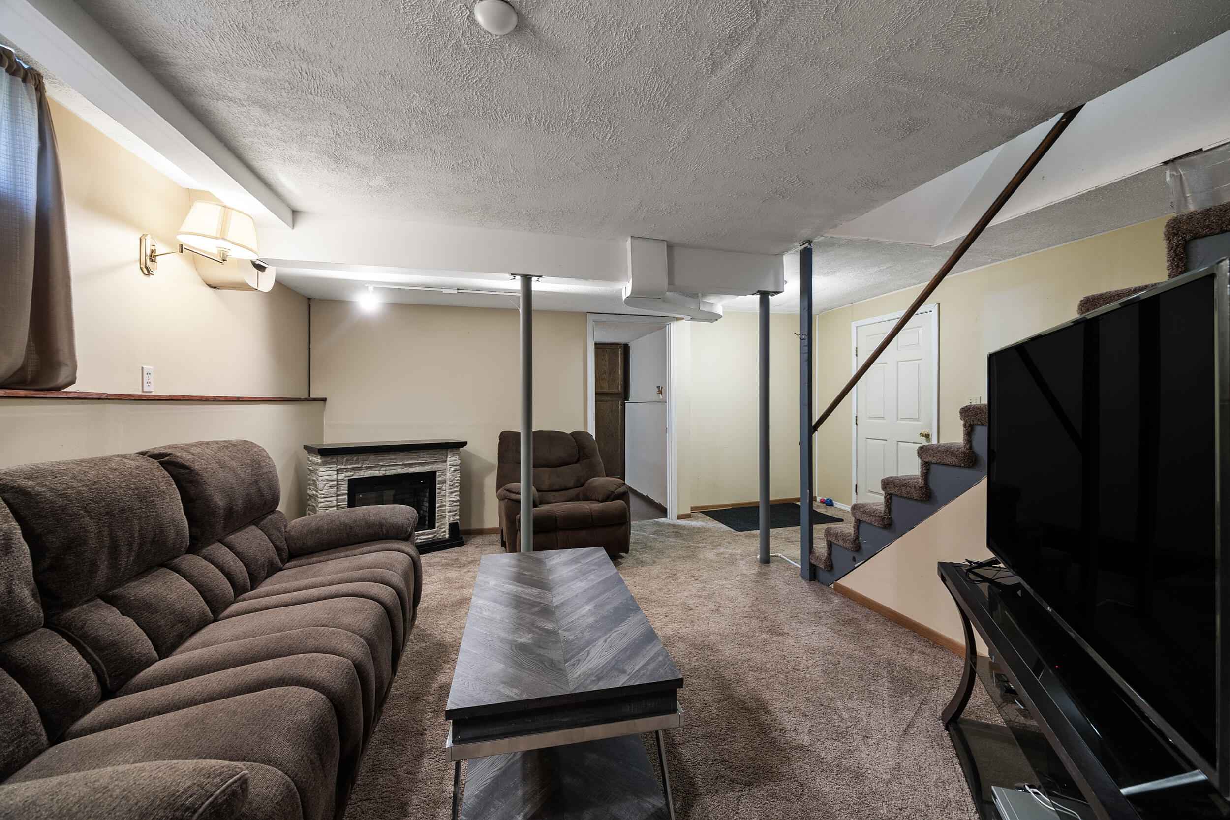 7401 Rambo Way Property Photo 19