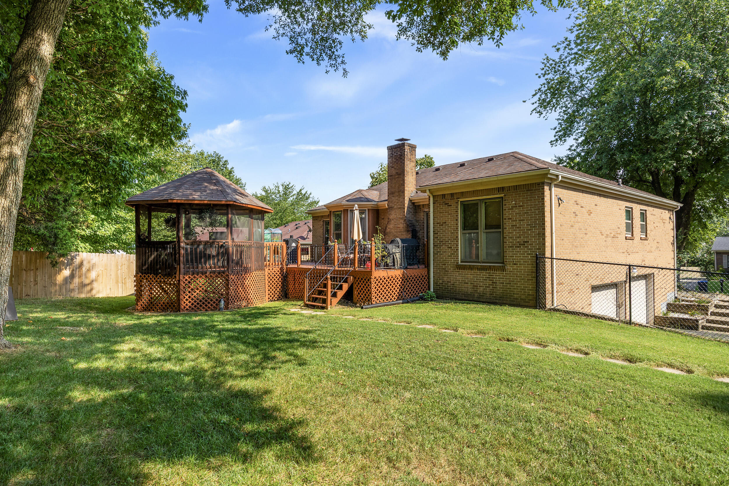 7401 Rambo Way Property Photo 24