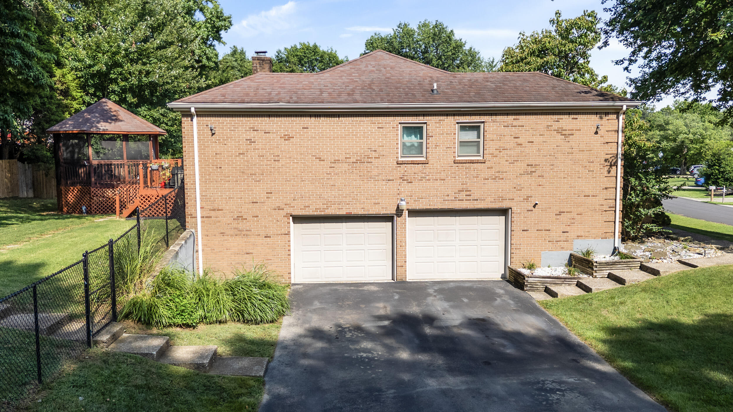 7401 Rambo Way Property Photo 27