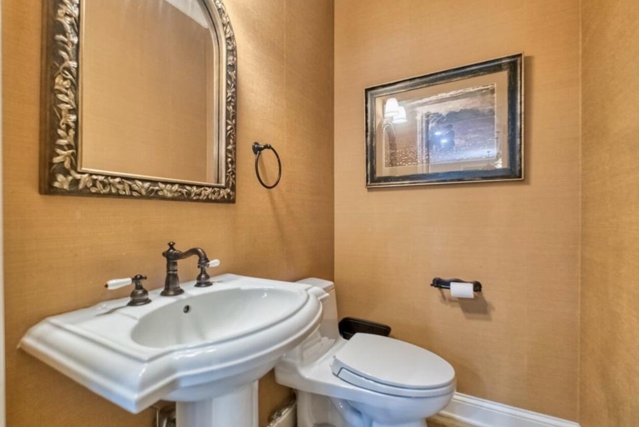 122 Fairway Acres Drive Property Photo 45