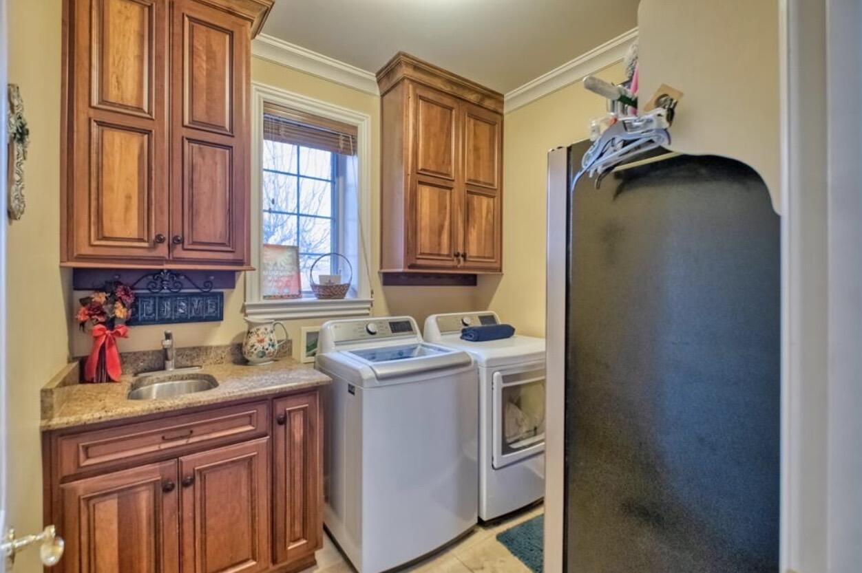 122 Fairway Acres Drive Property Photo 46