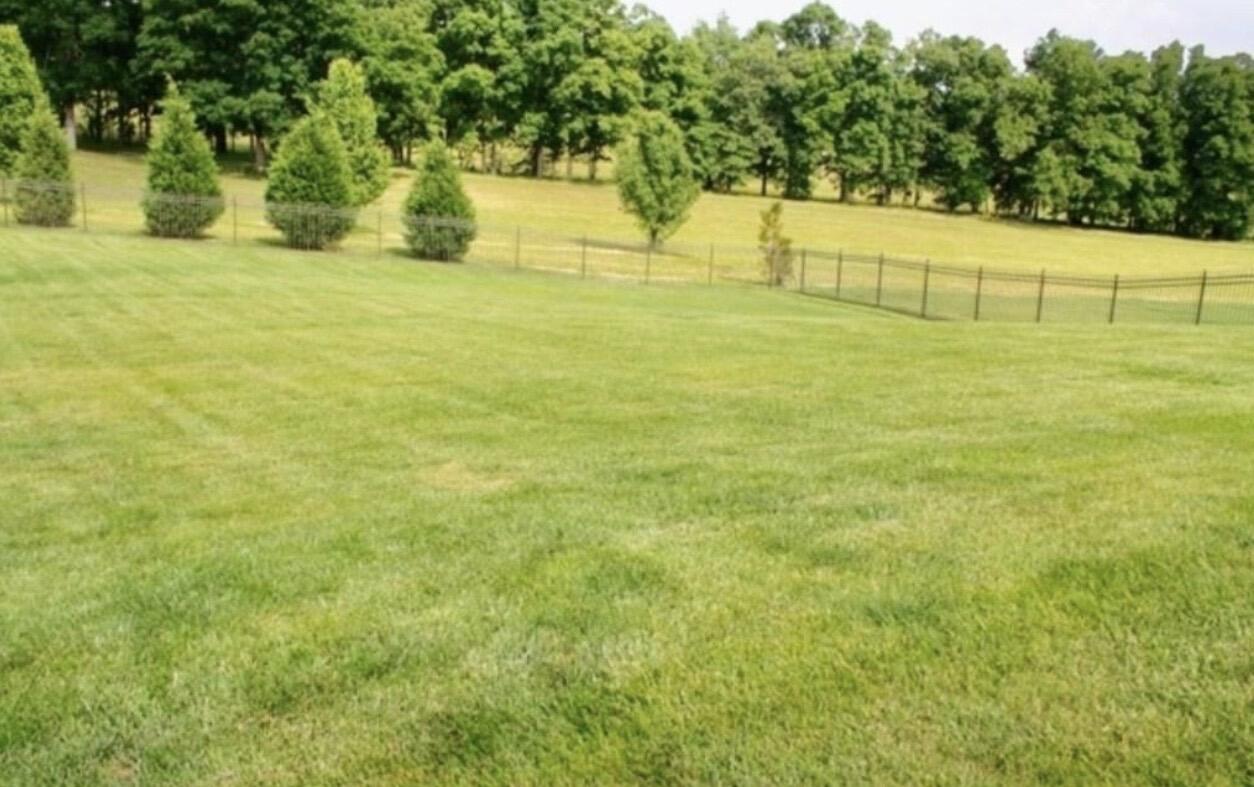 122 Fairway Acres Drive Property Photo 94