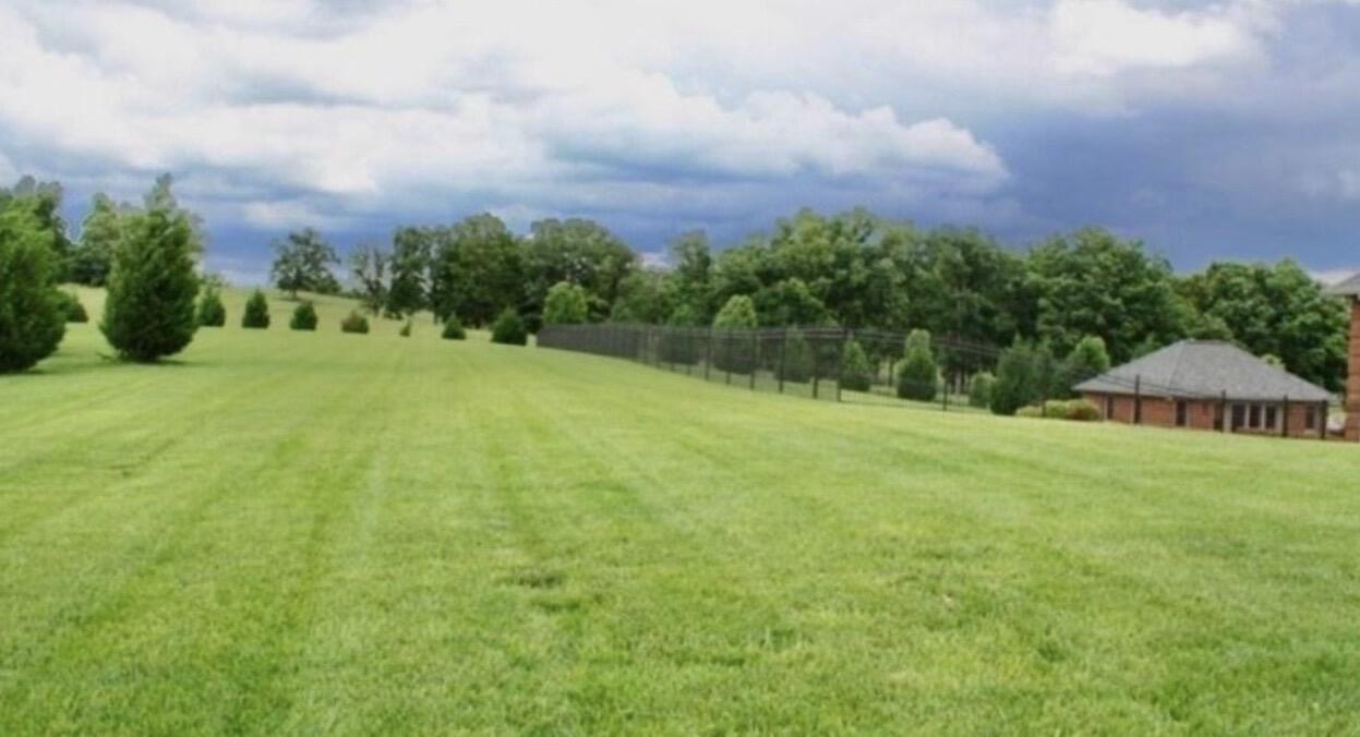 122 Fairway Acres Drive Property Photo 95