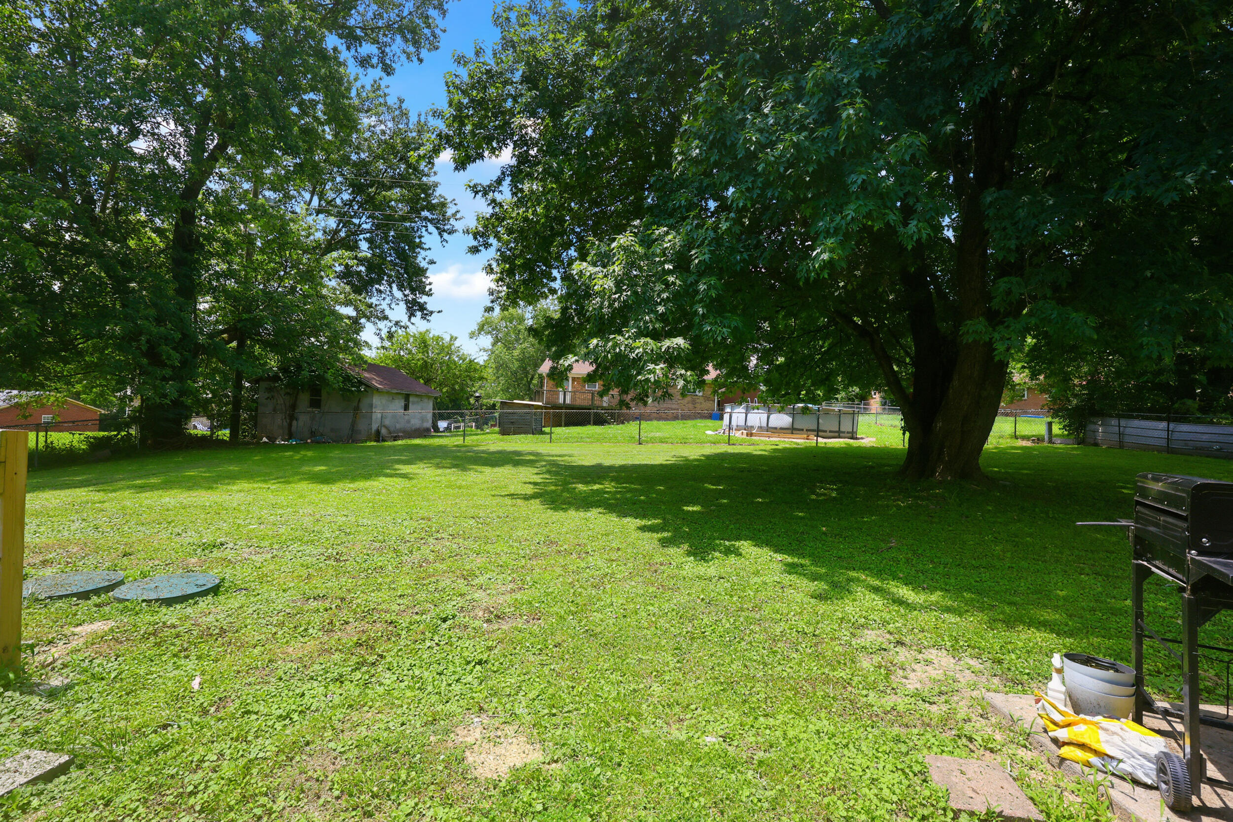 1919 Gilberts Creek Road Property Photo 19