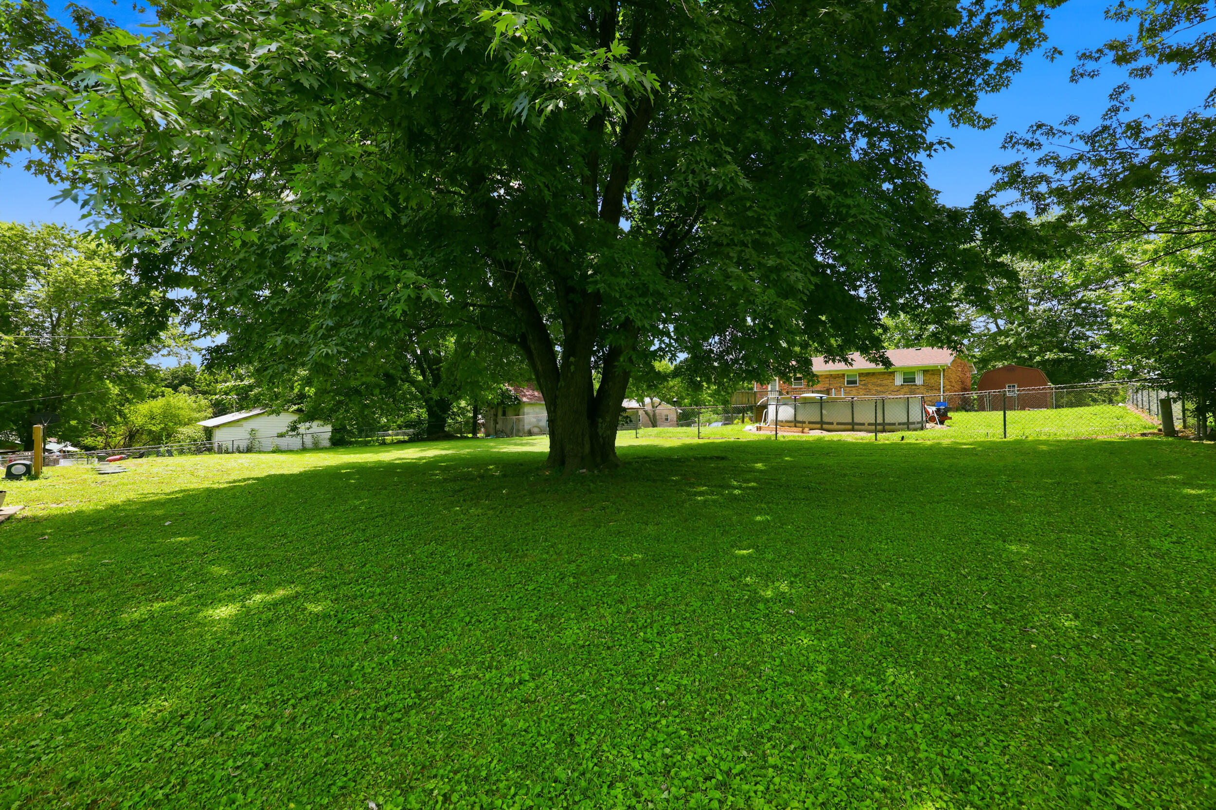 1919 Gilberts Creek Road Property Photo 23