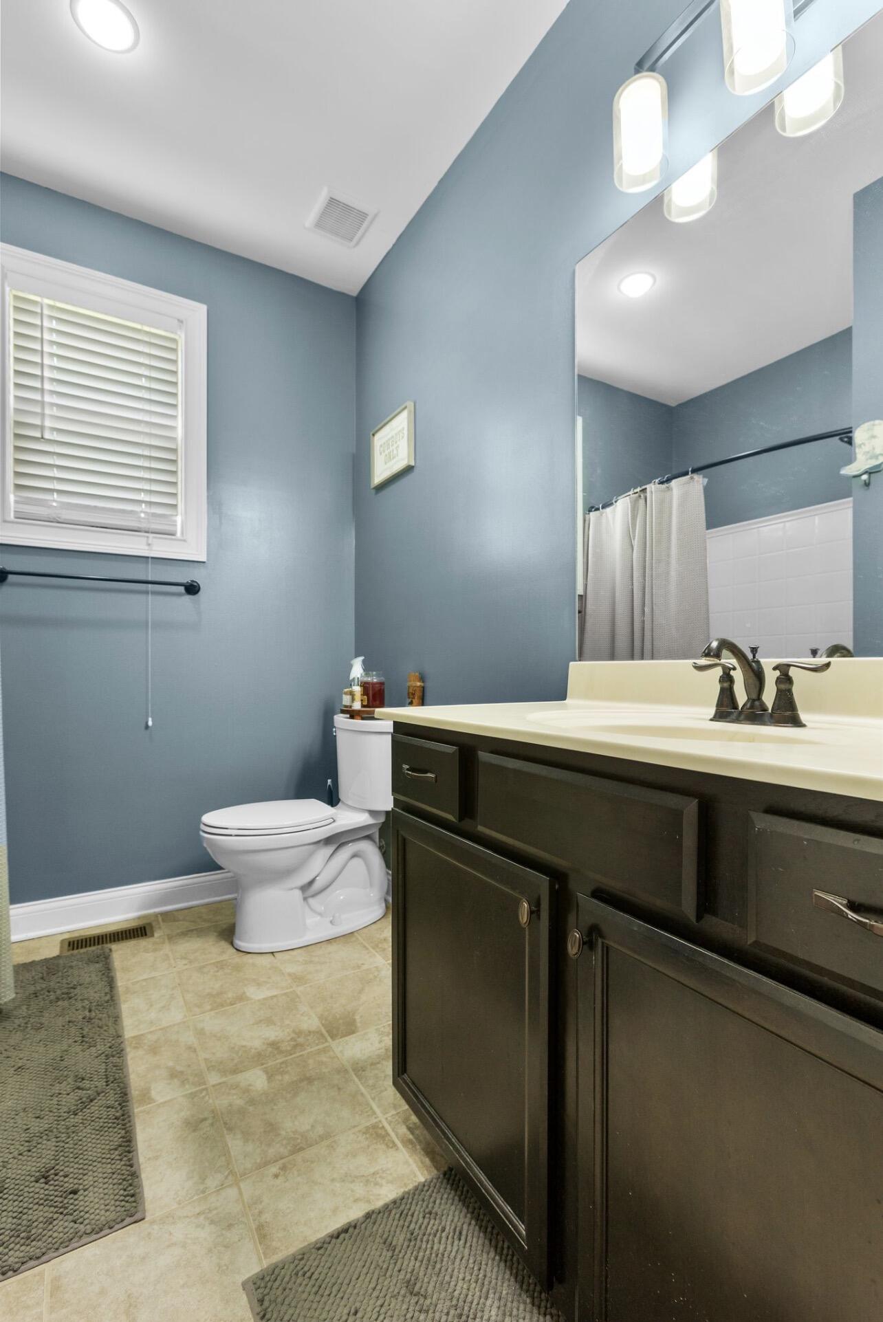 6001 Crabapple Road Property Photo 11