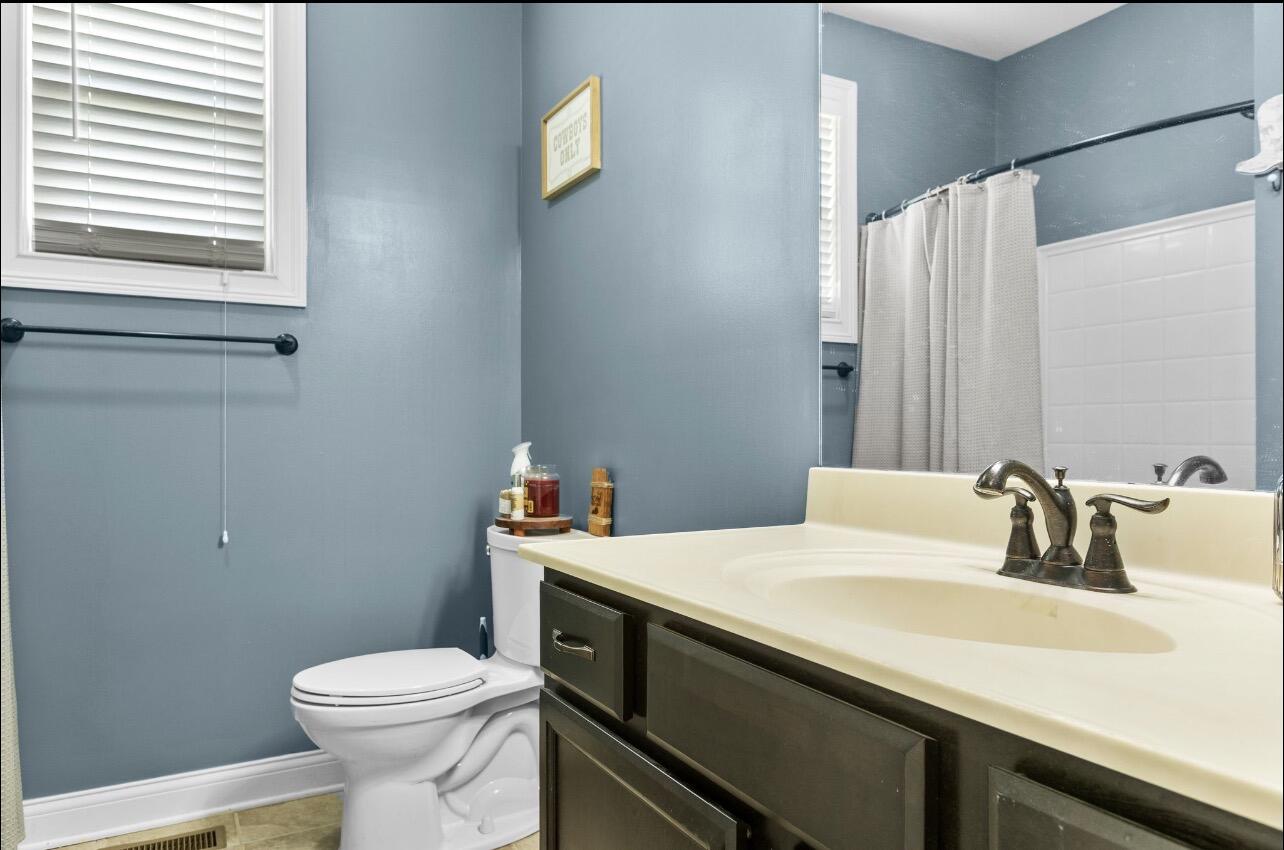 6001 Crabapple Road Property Photo 12